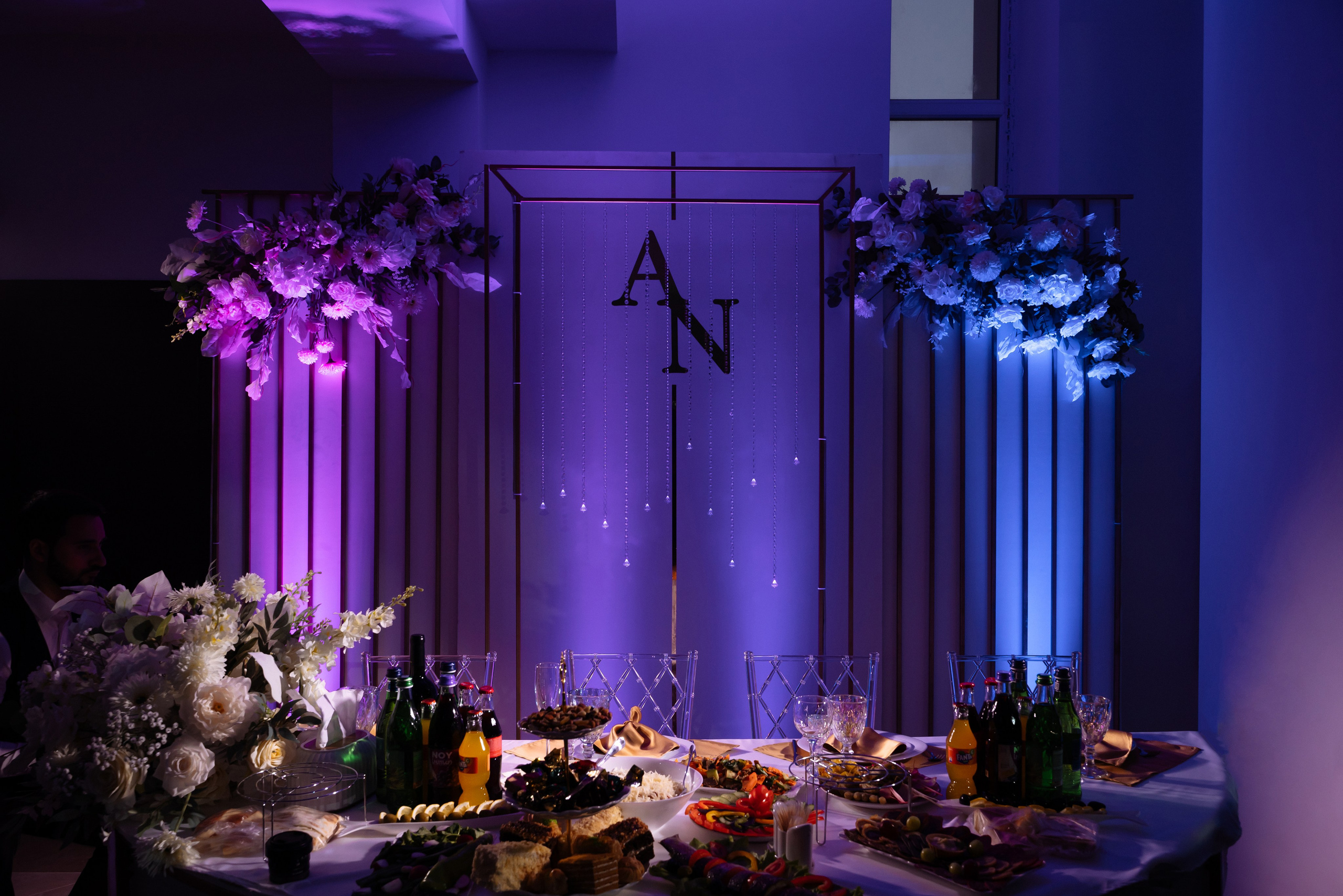 Артур & Нара. Фотограф в Краснодарском крае Александр Шульга