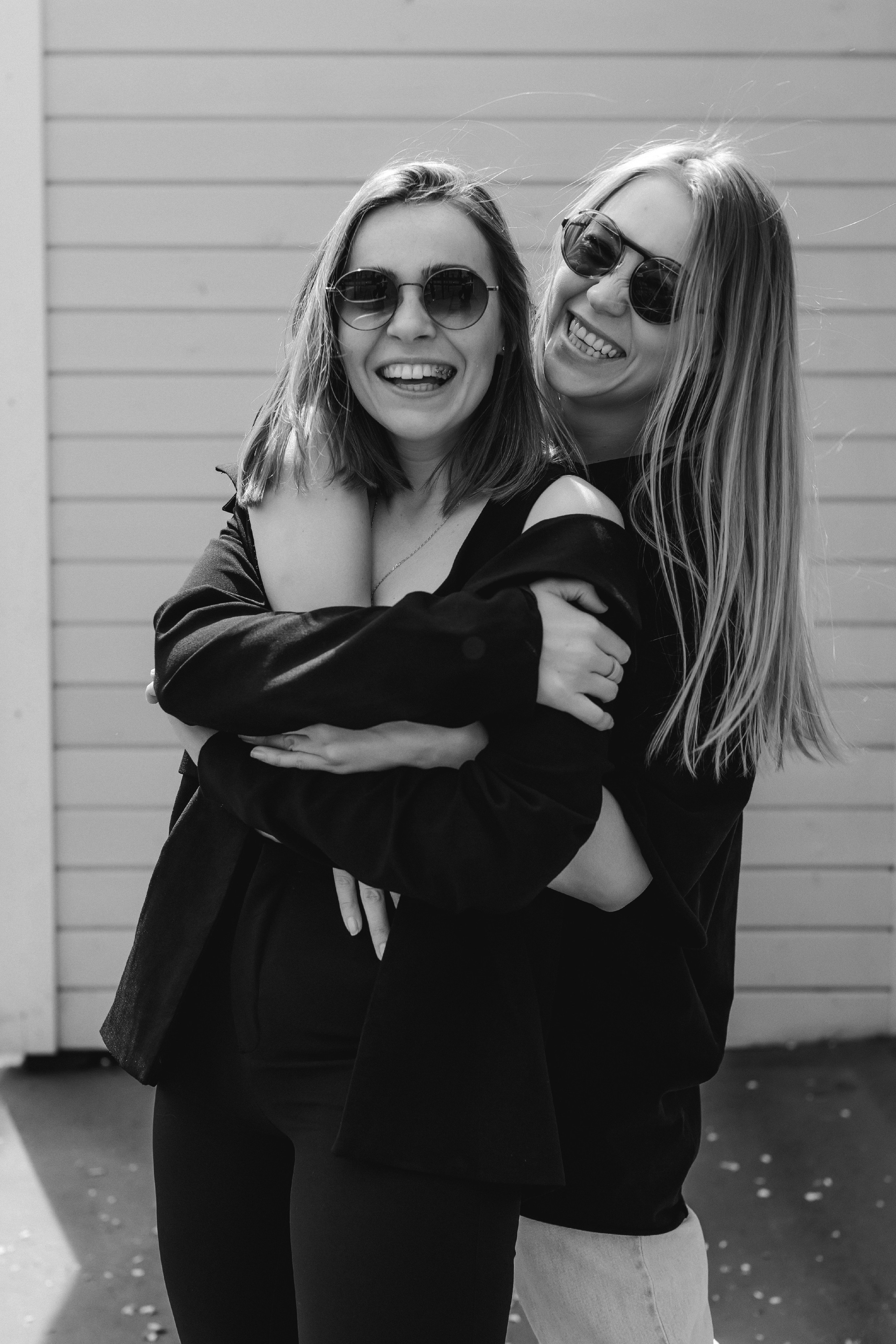 Александра. Bday. Мария Стеклова контент фотограф и семейный фотограф в Омске и Тюмени