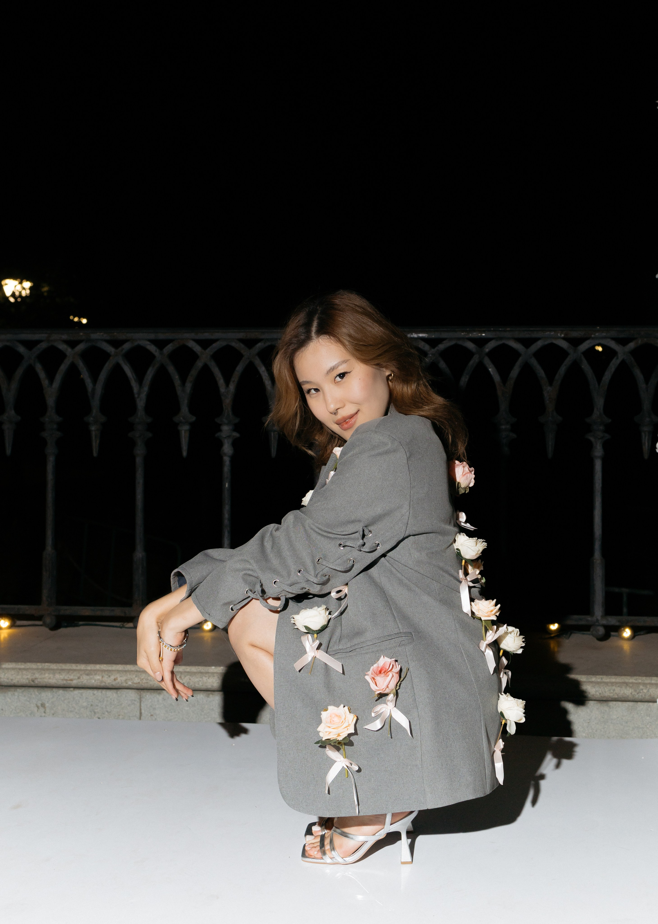 Владислав & Дарья. Фотограф Москва|Комиссарова Наталья