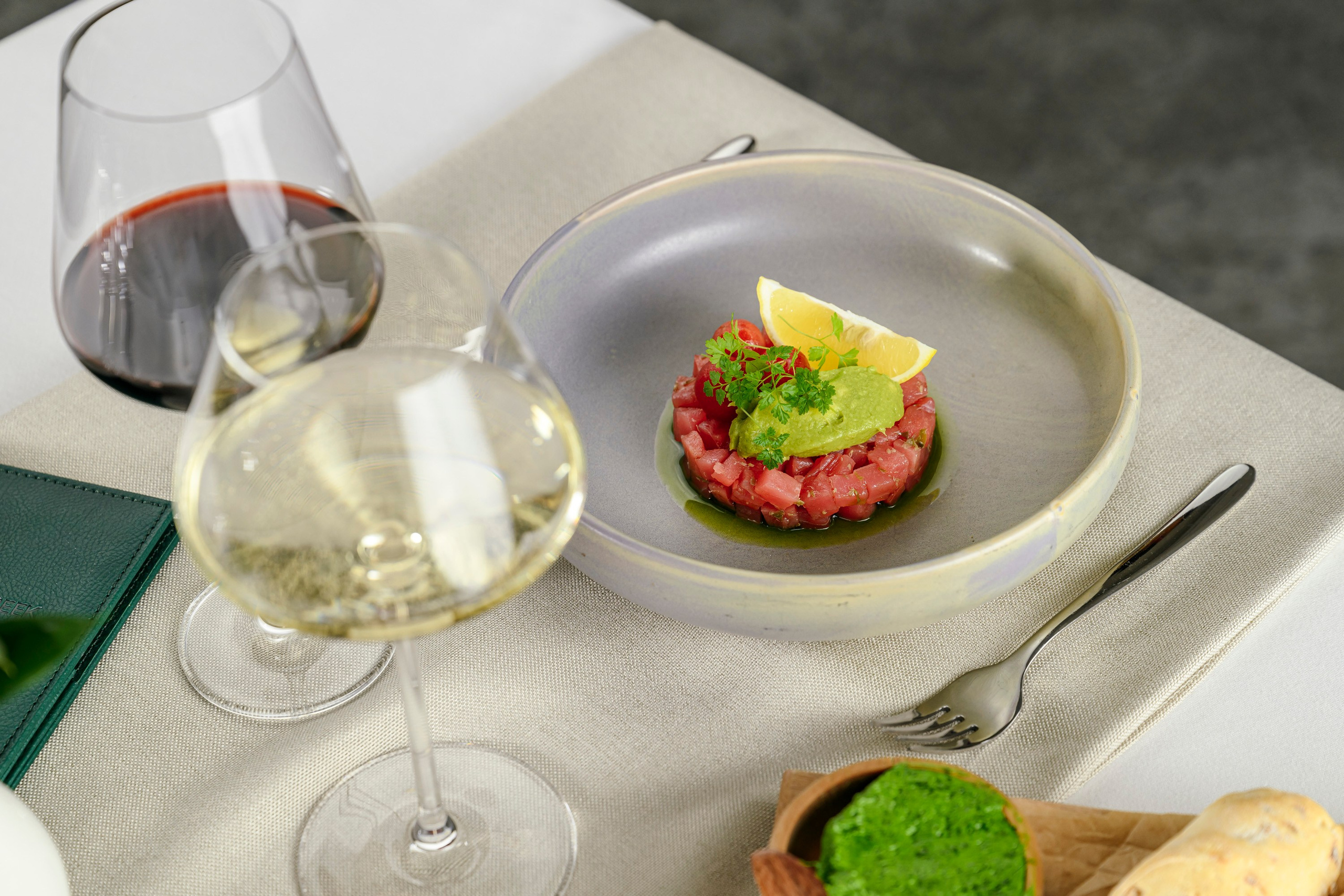 Фуд-фото. Максим Комаров — Профессиональный фотограф