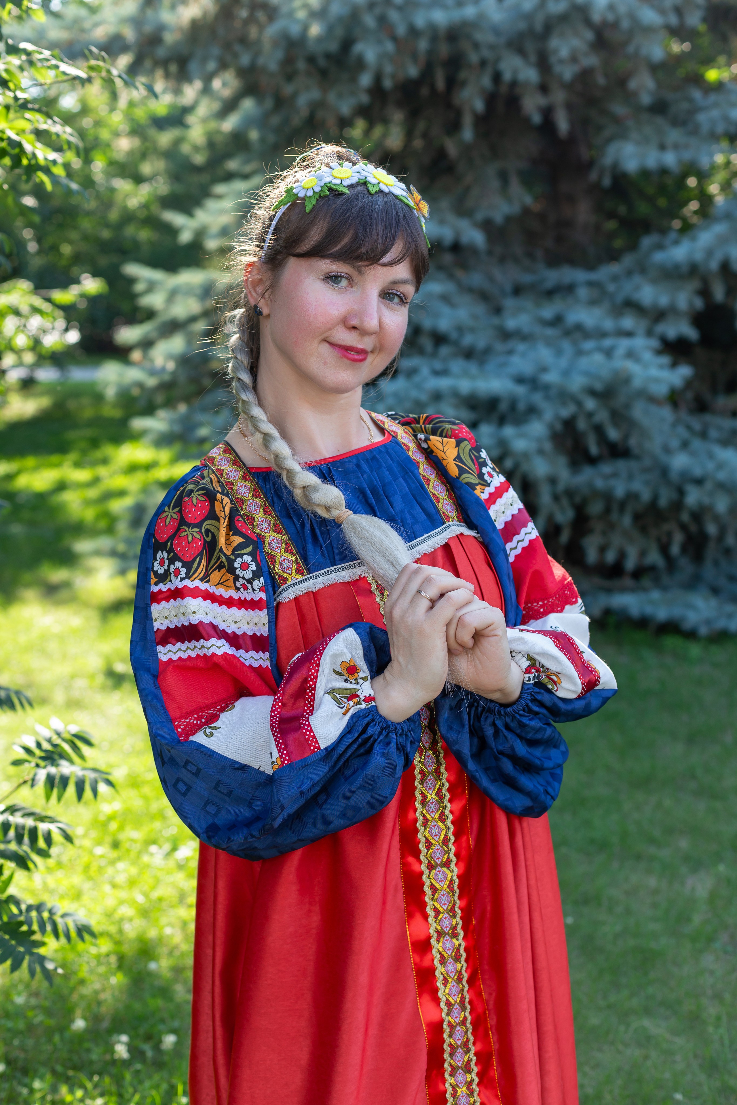 Квиз. Ирина Квасова | Фотограф в стиле VOGUE | Тюмень