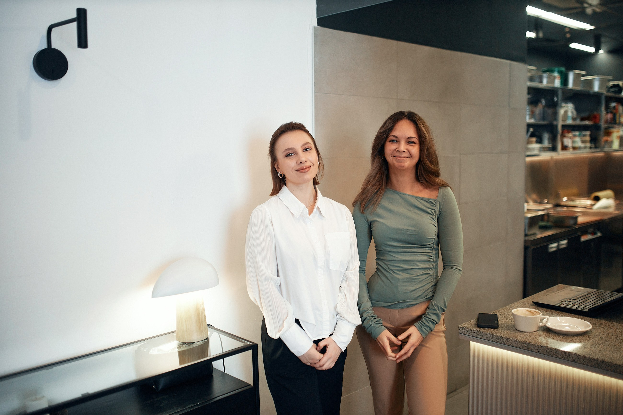 Гастротур. Семейный и репортажной фотограф в Красноярске и Москве Виктор Бабинцев