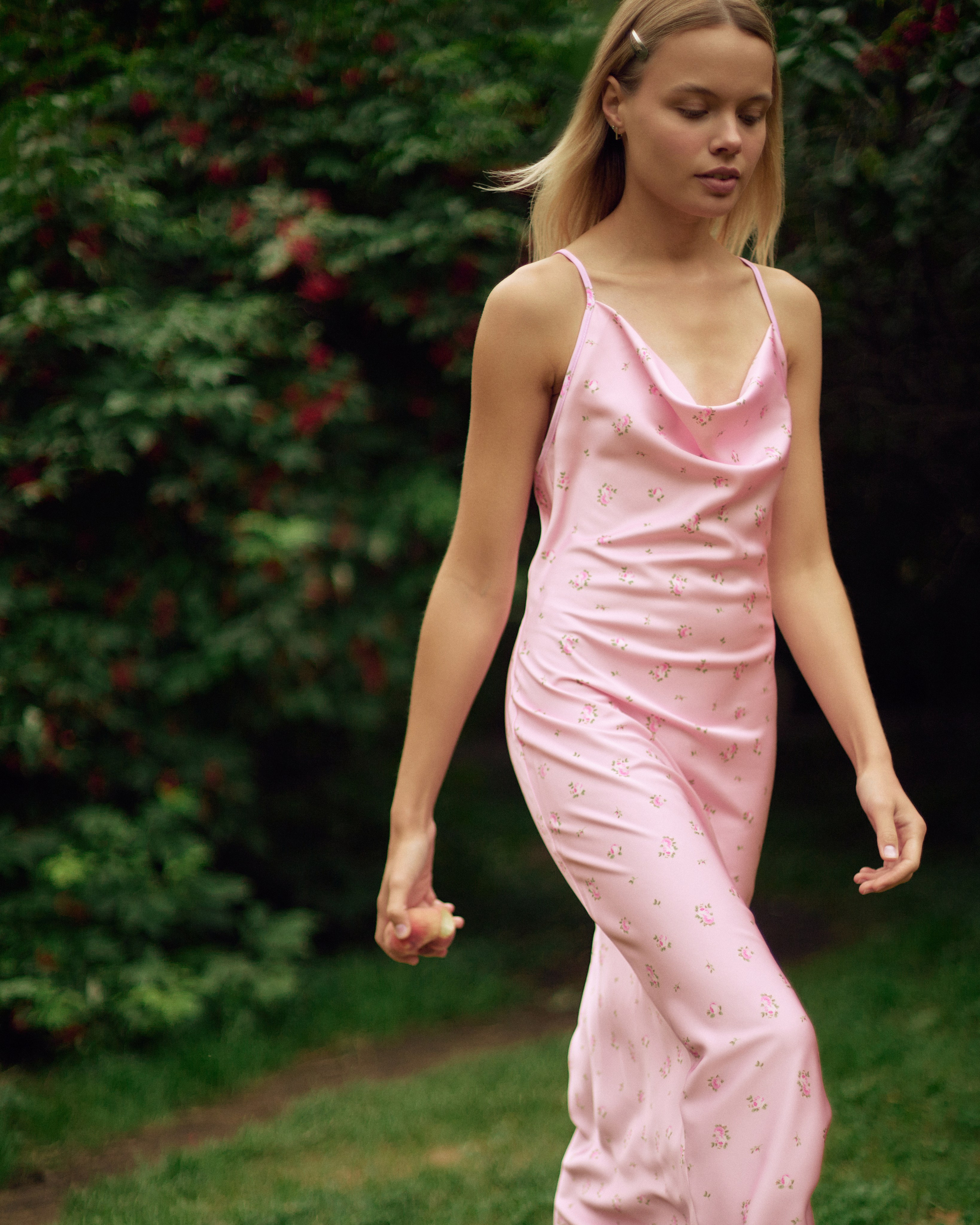 Даша. Юрина Полина, фотограф из Екатеринбурга