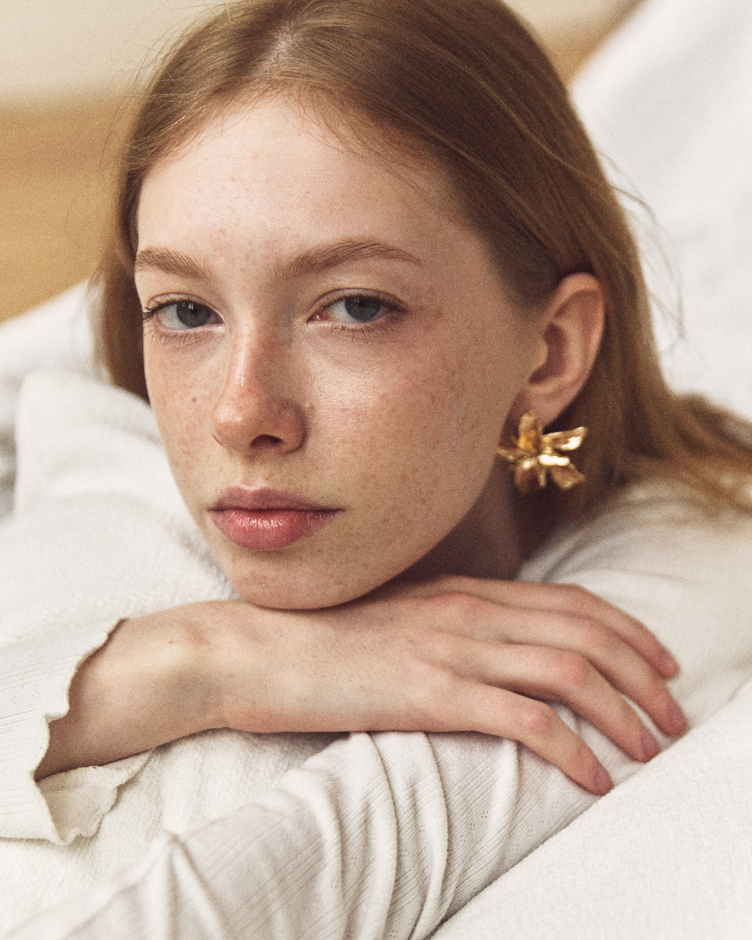 Anna. Юрина Полина, фотограф из Екатеринбурга