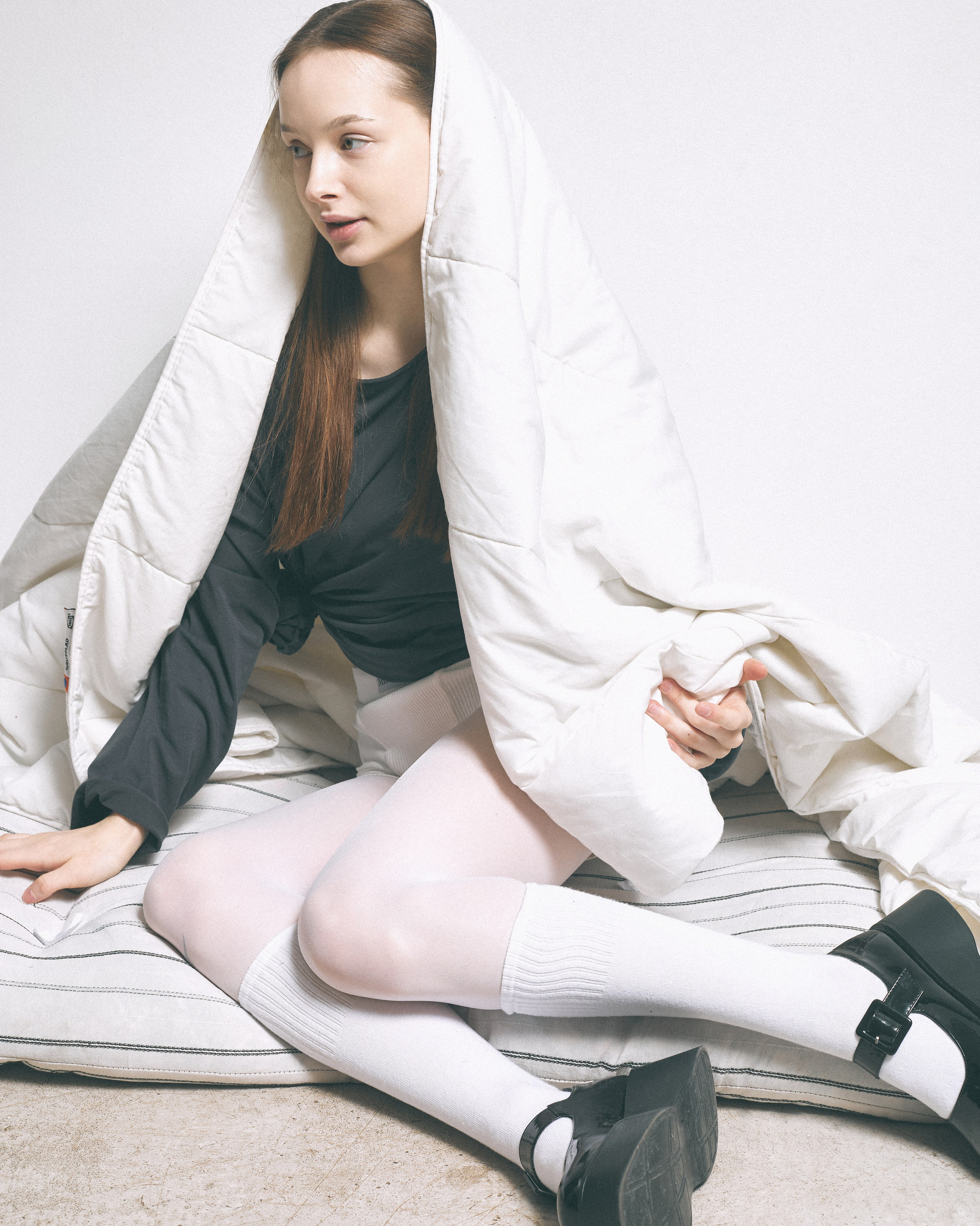 Модельные тесты – профессиональные фото | Полина Юрина. Юрина Полина, фотограф из Екатеринбурга