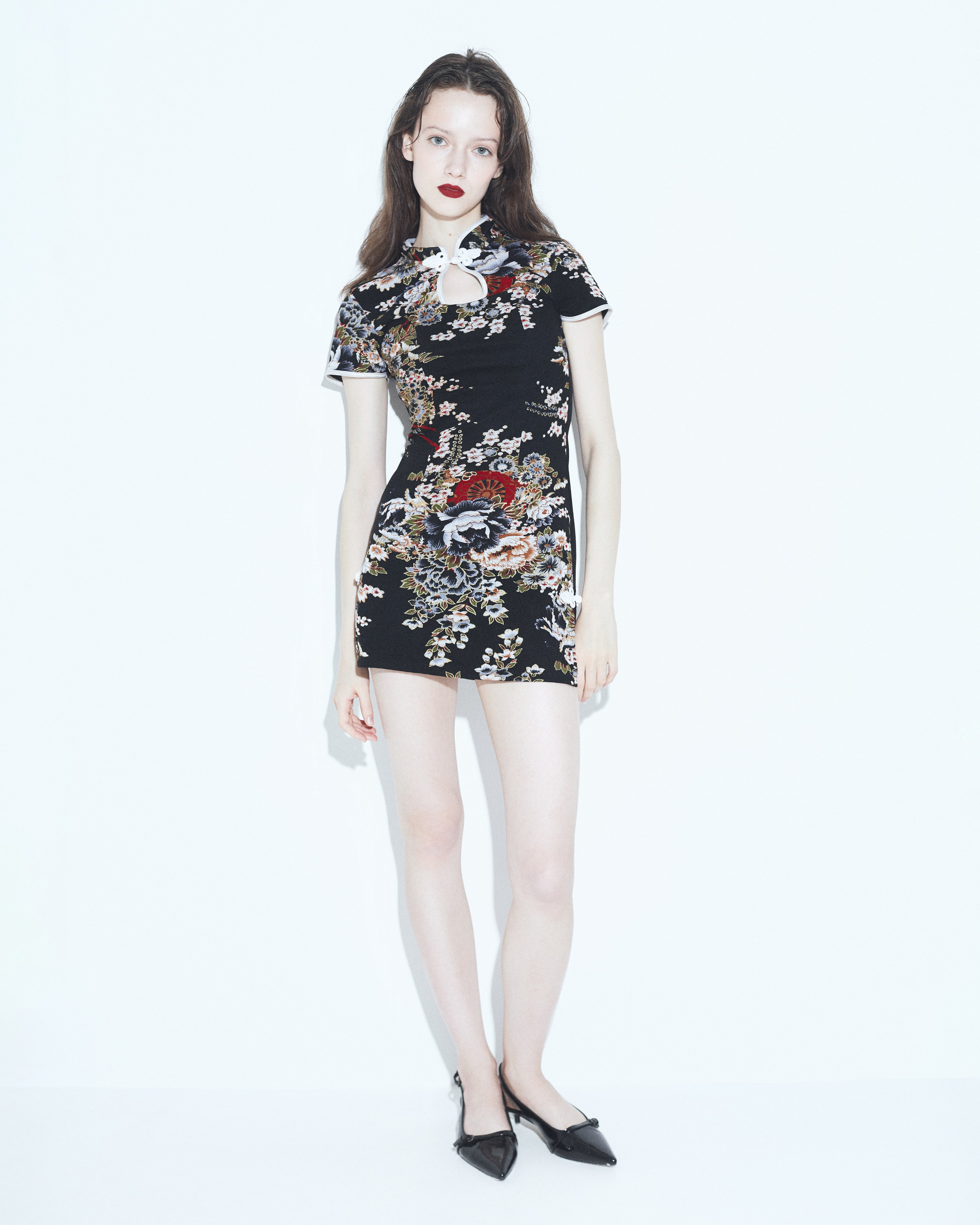 Модельные тесты – профессиональные фото | Полина Юрина. Юрина Полина, фотограф из Екатеринбурга