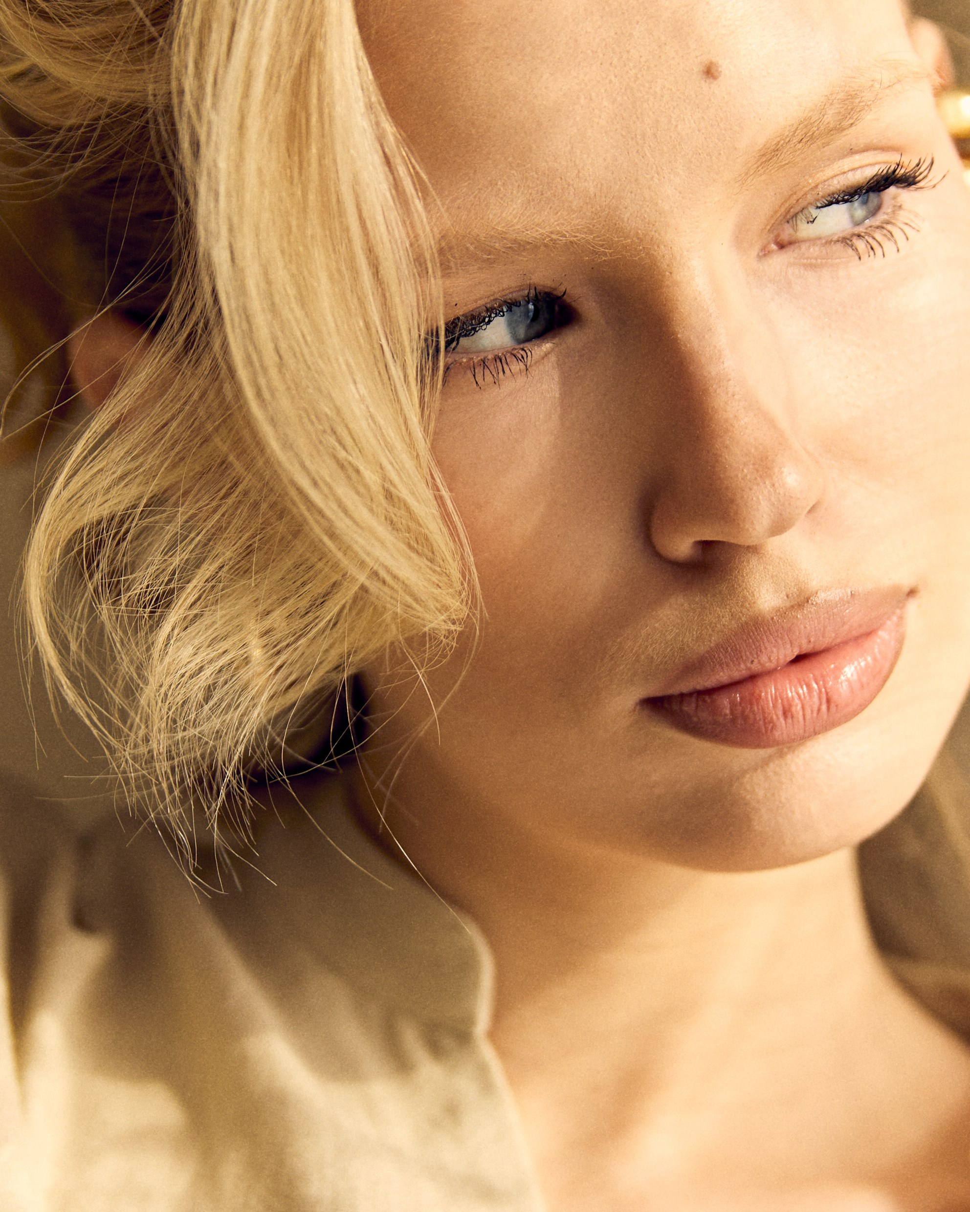 Aska. Юрина Полина, фотограф из Екатеринбурга