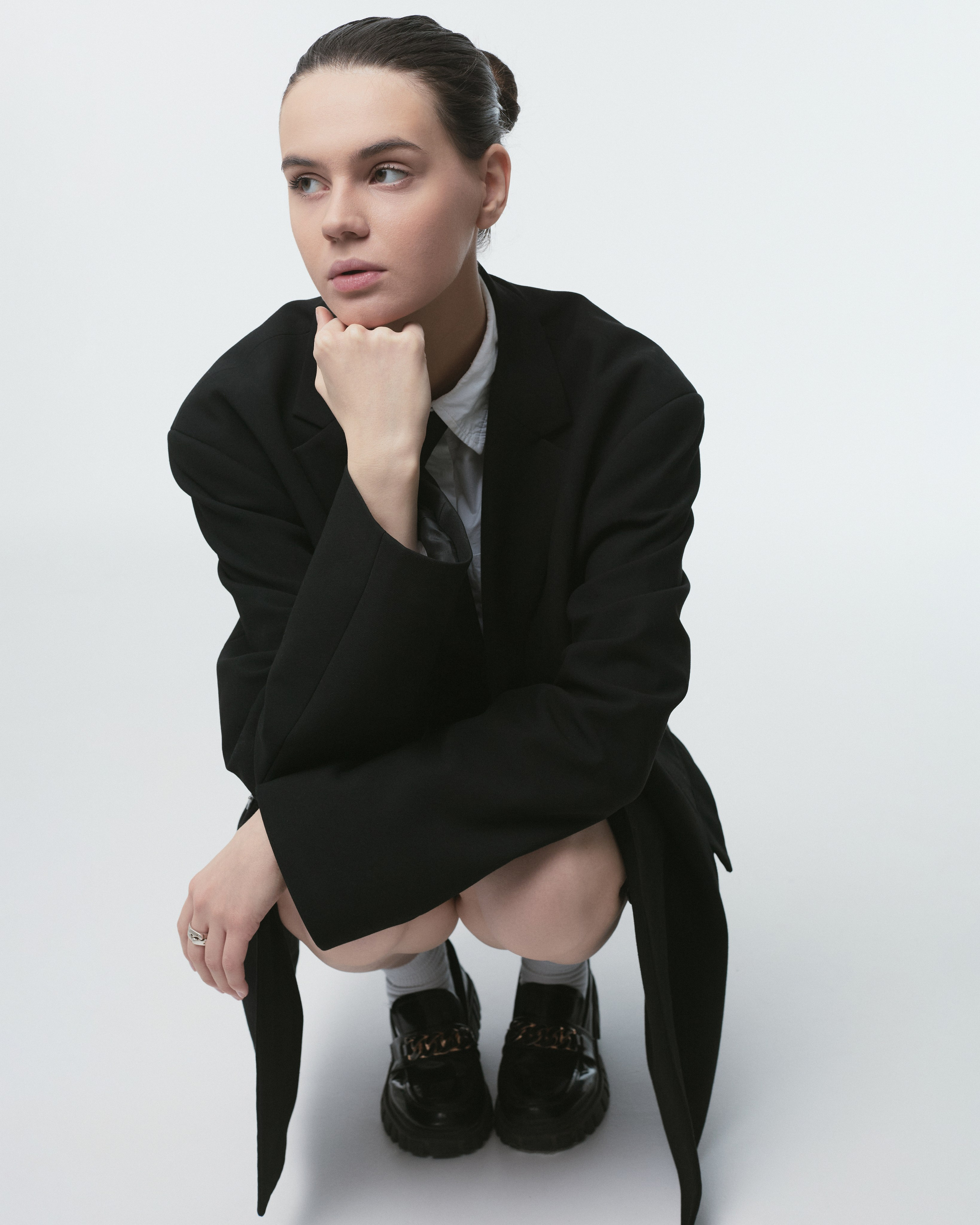 Модельные тесты – профессиональные фото | Полина Юрина. Юрина Полина, фотограф из Екатеринбурга