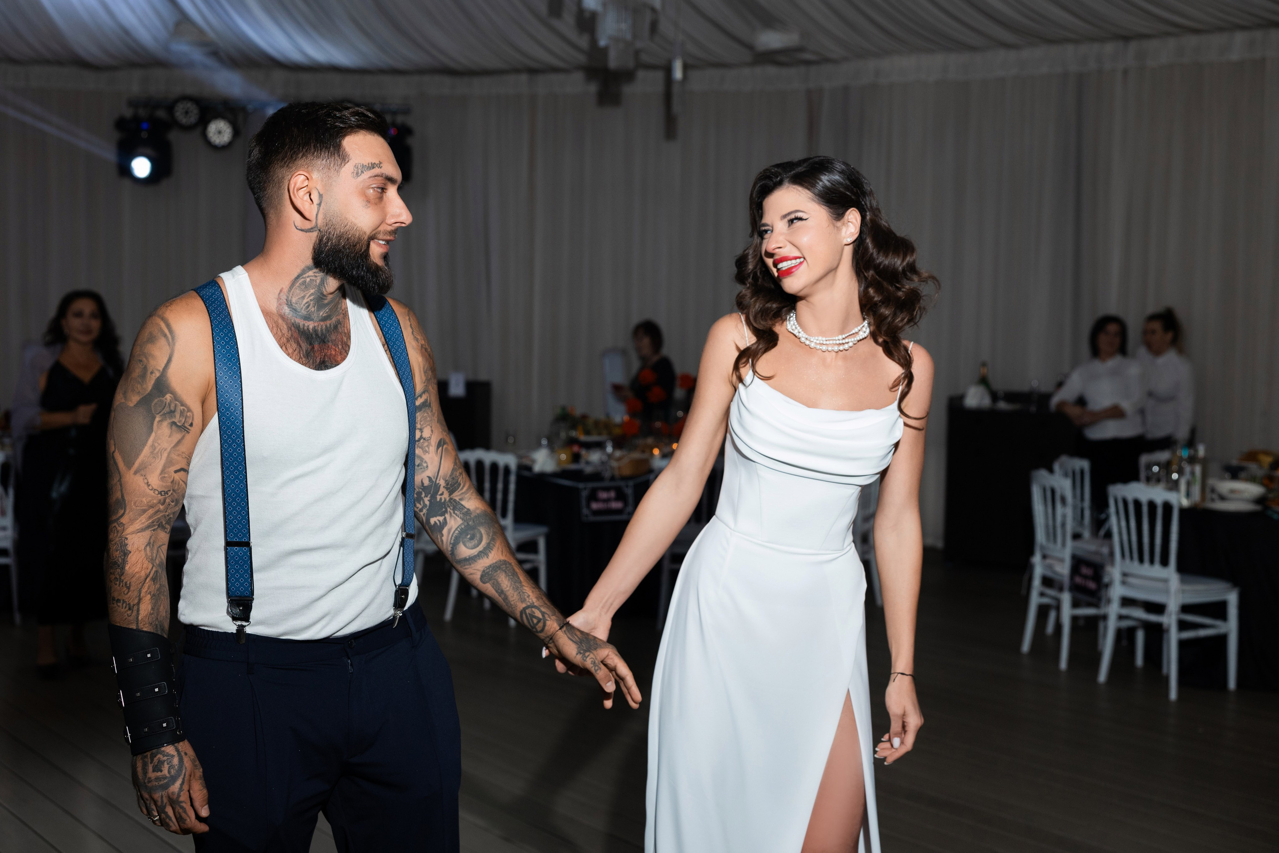 10 сентября. Свадебный фотограф  Пятигорск, Сочи, Ессентуки, Кисловодск Александр