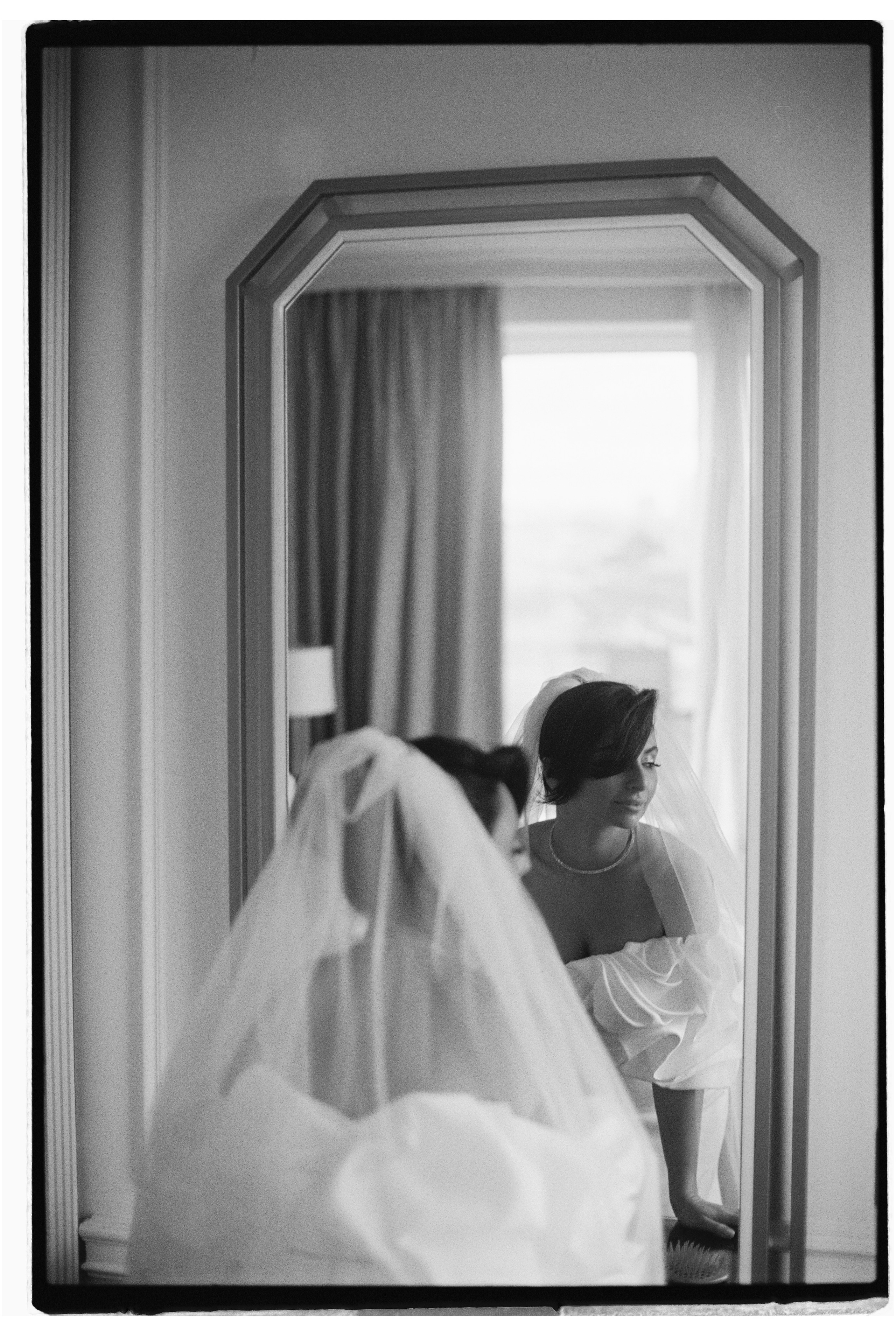 A&L FILM. Свадебный и репортажный фотограф