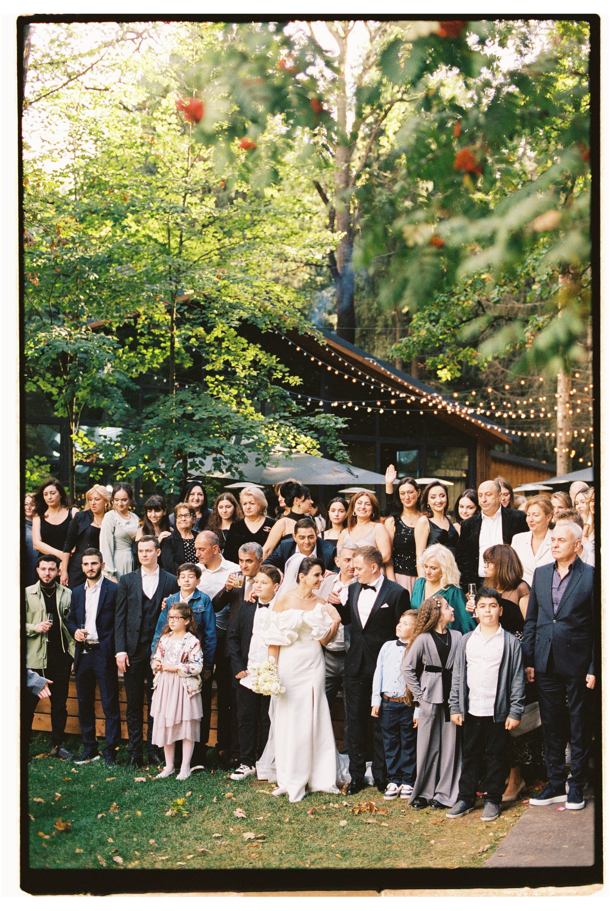 Film WD. Свадебный и репортажный фотограф