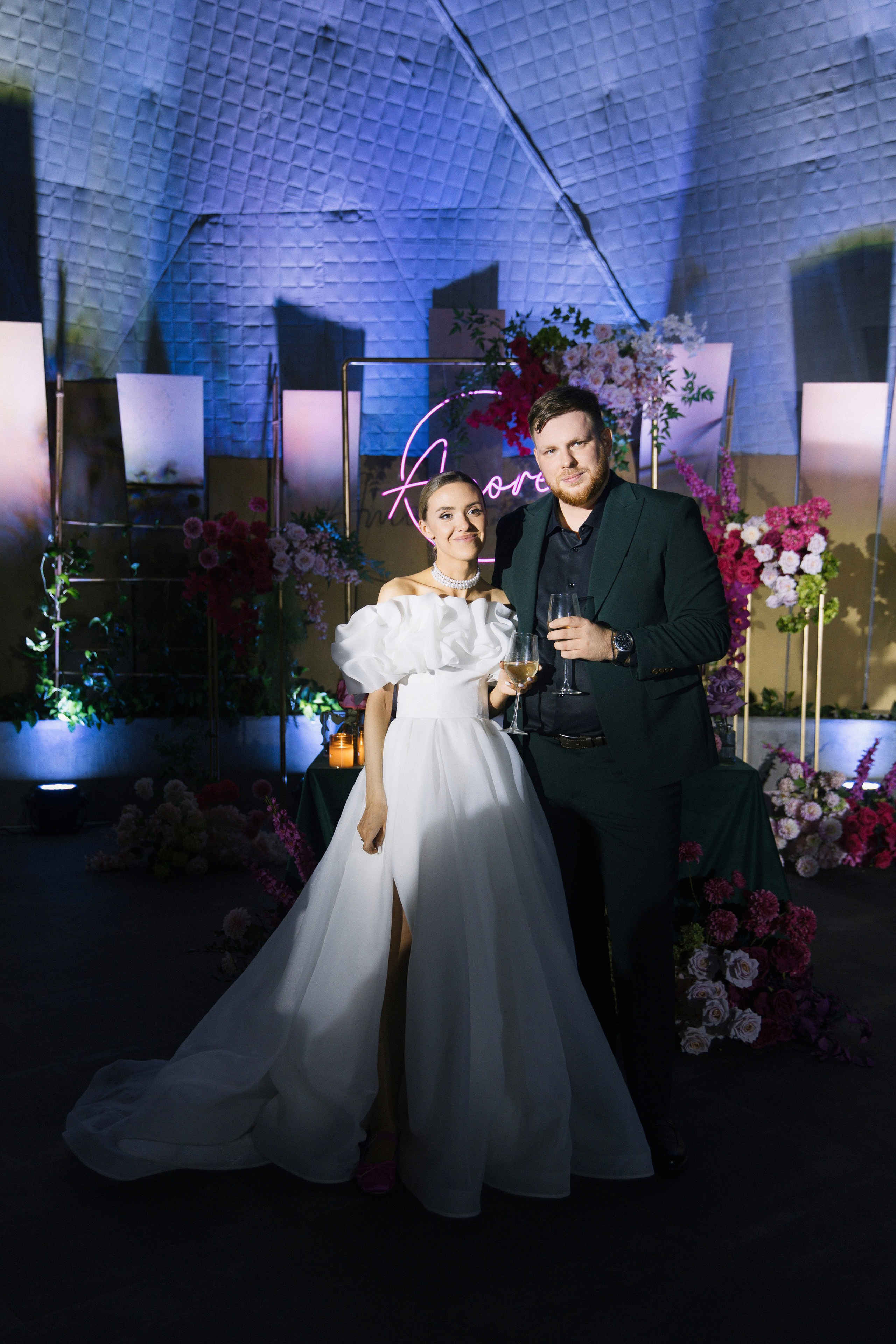 M ❤ D. Syrovatkina_Photographer.ru