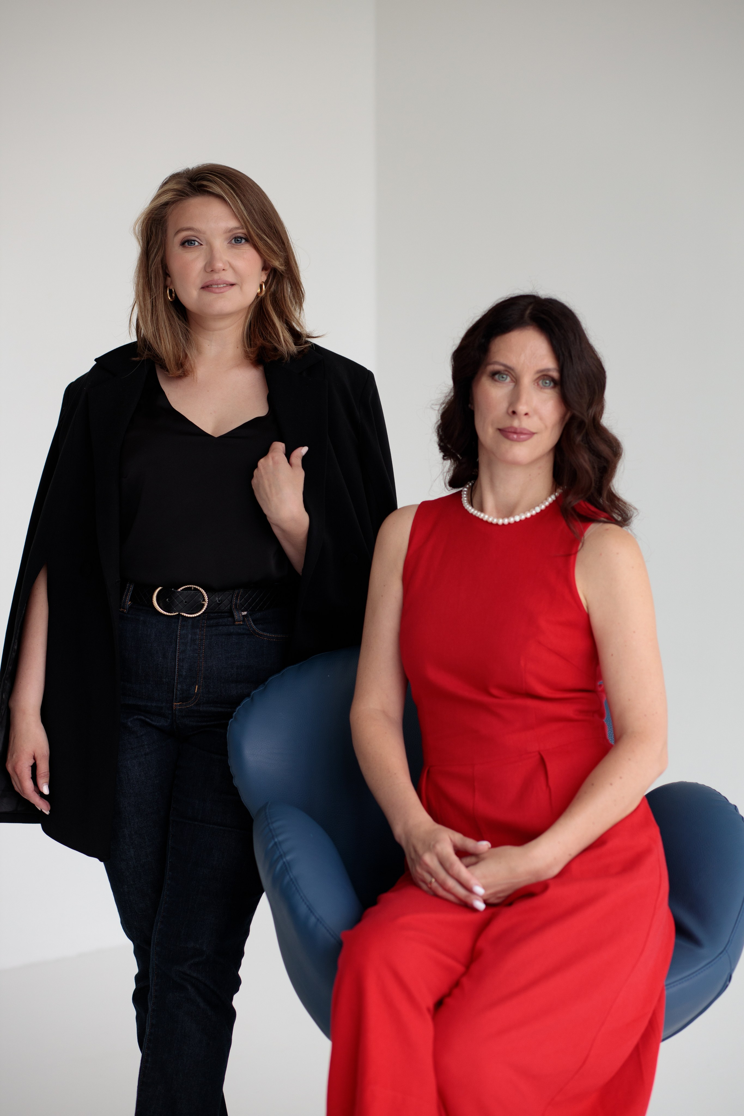 Для специалистов в сфере подбора персонала. Свадебный портретный фотограф в Екатеринбурге Наталья Суркова