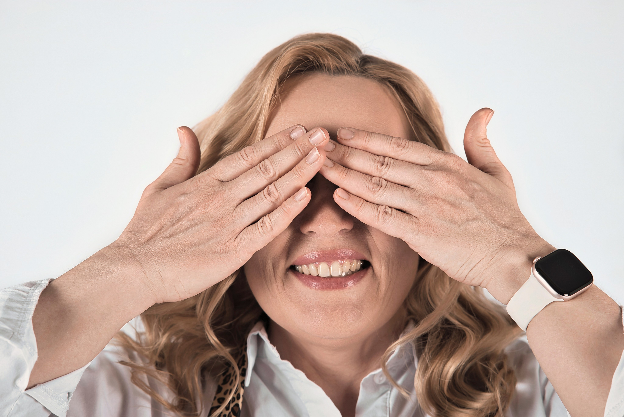 LIBRI. Фотограф Денис Кривопусков