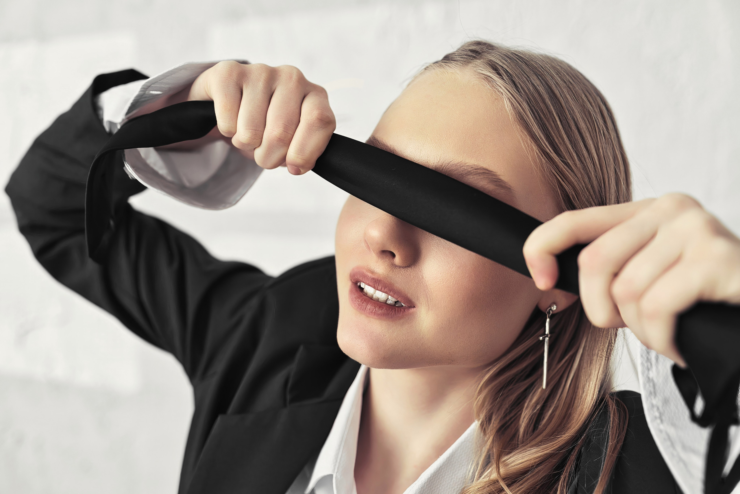 Hold Me!!!. Фотограф Денис Кривопусков