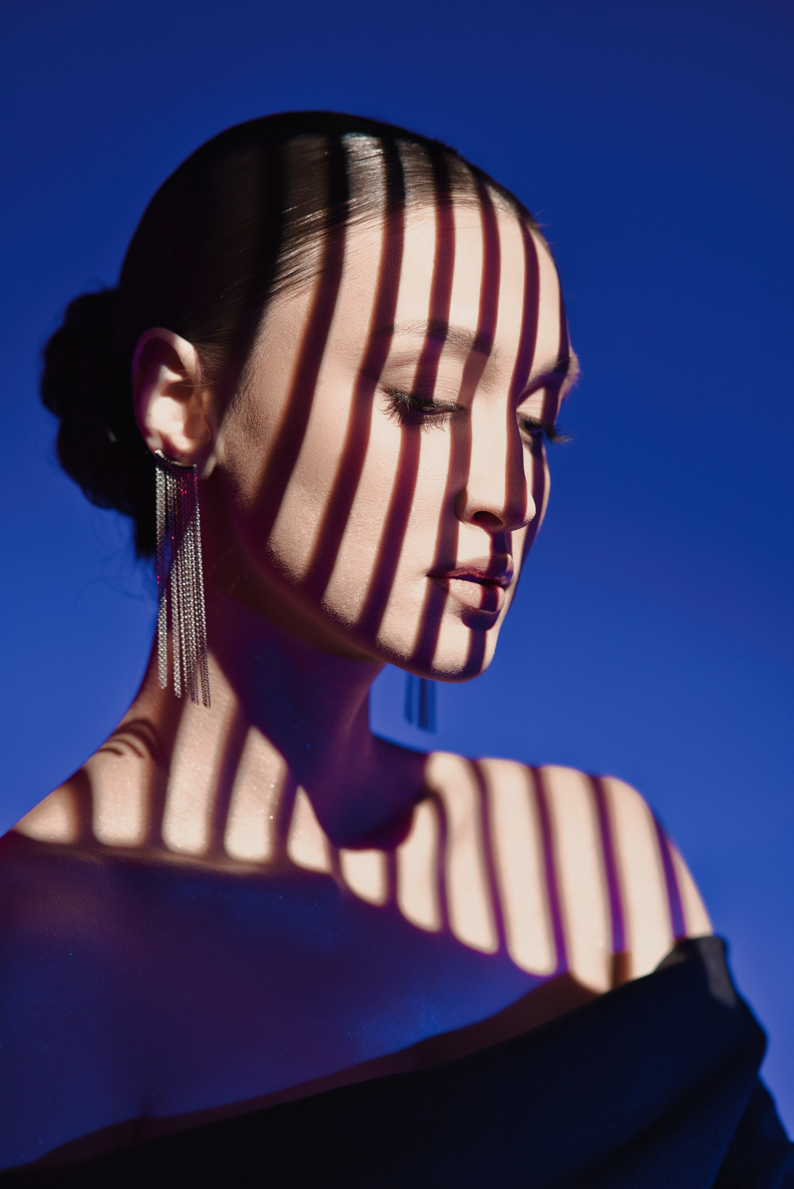 Гобо. Фотограф Денис Кривопусков