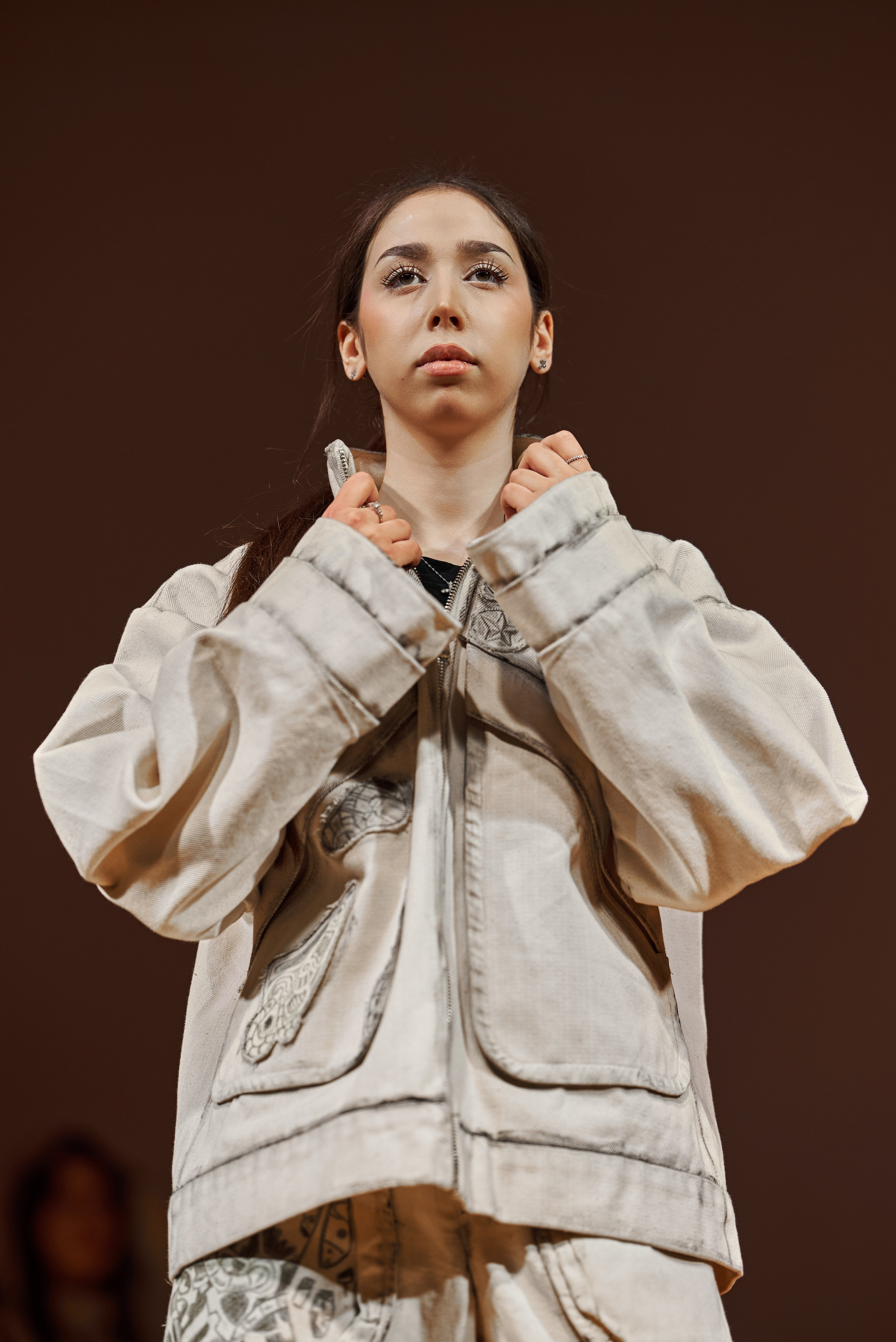 Гала-концерт СтудВесна26. Фотограф Денис Кривопусков