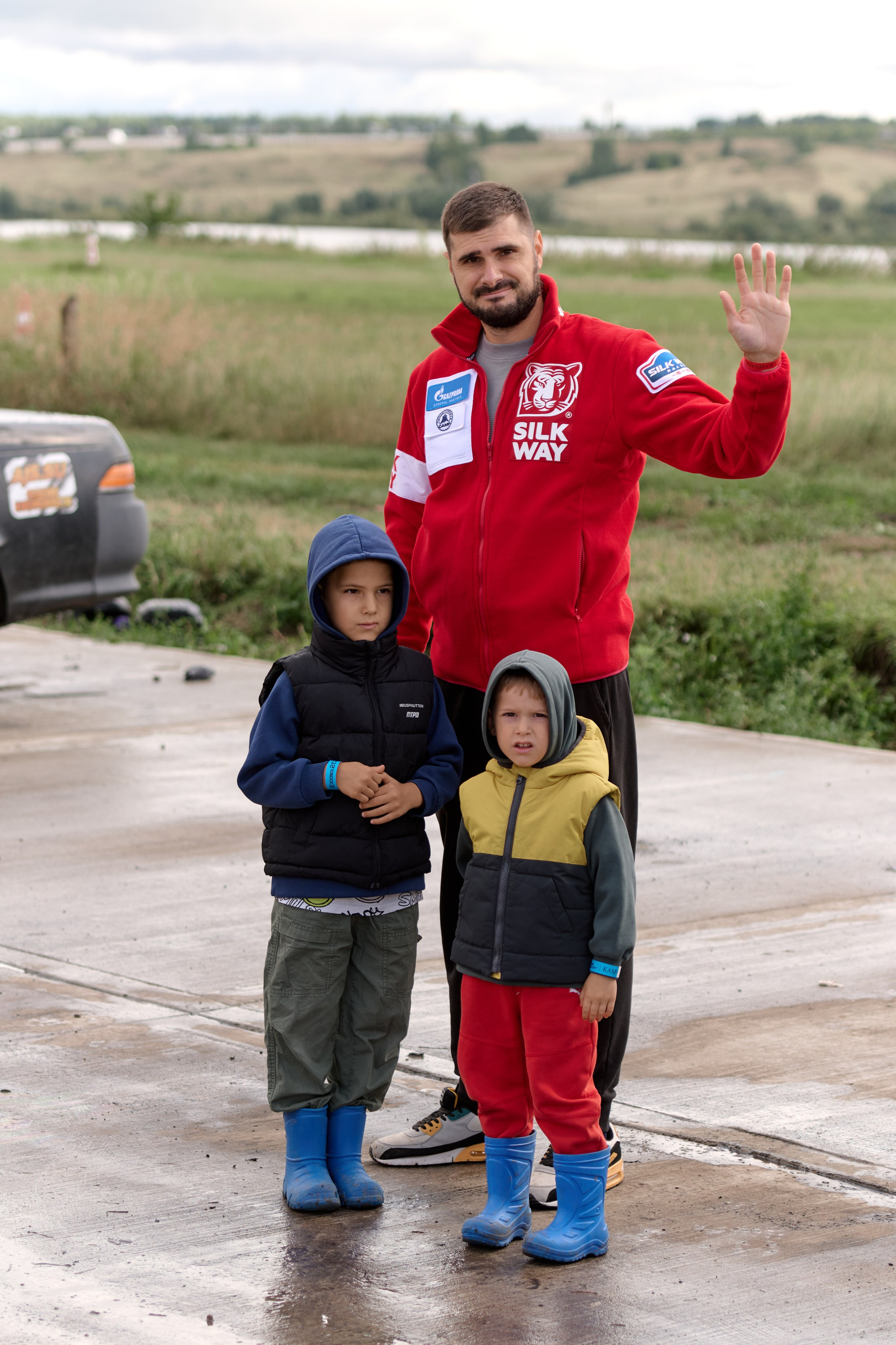 4 этап кубка Ракета 2025 год. Сергей Богомолов. Свадебный и семейный фотограф