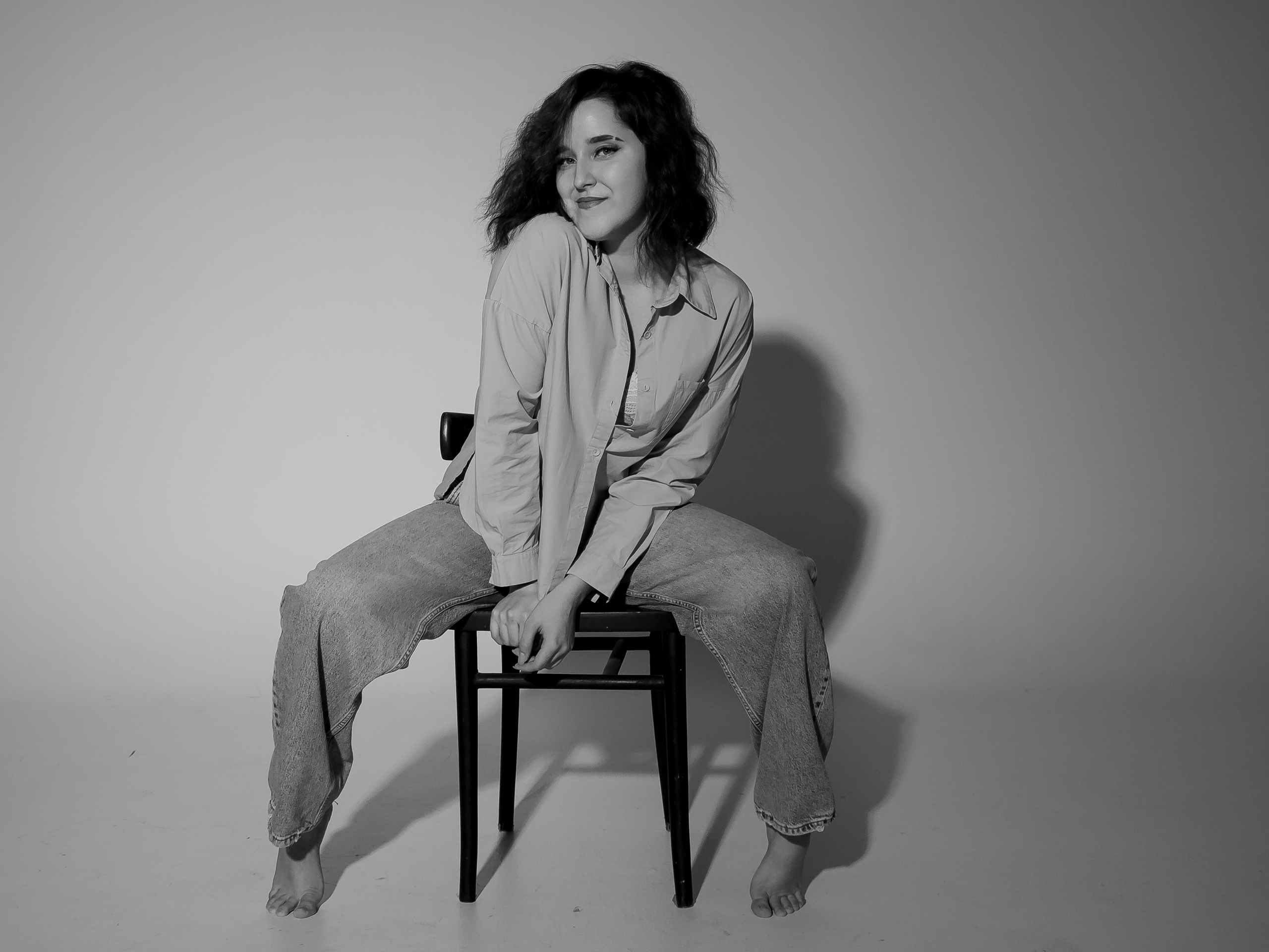 Портфолио. Анна Ефремова фотограф Липецк