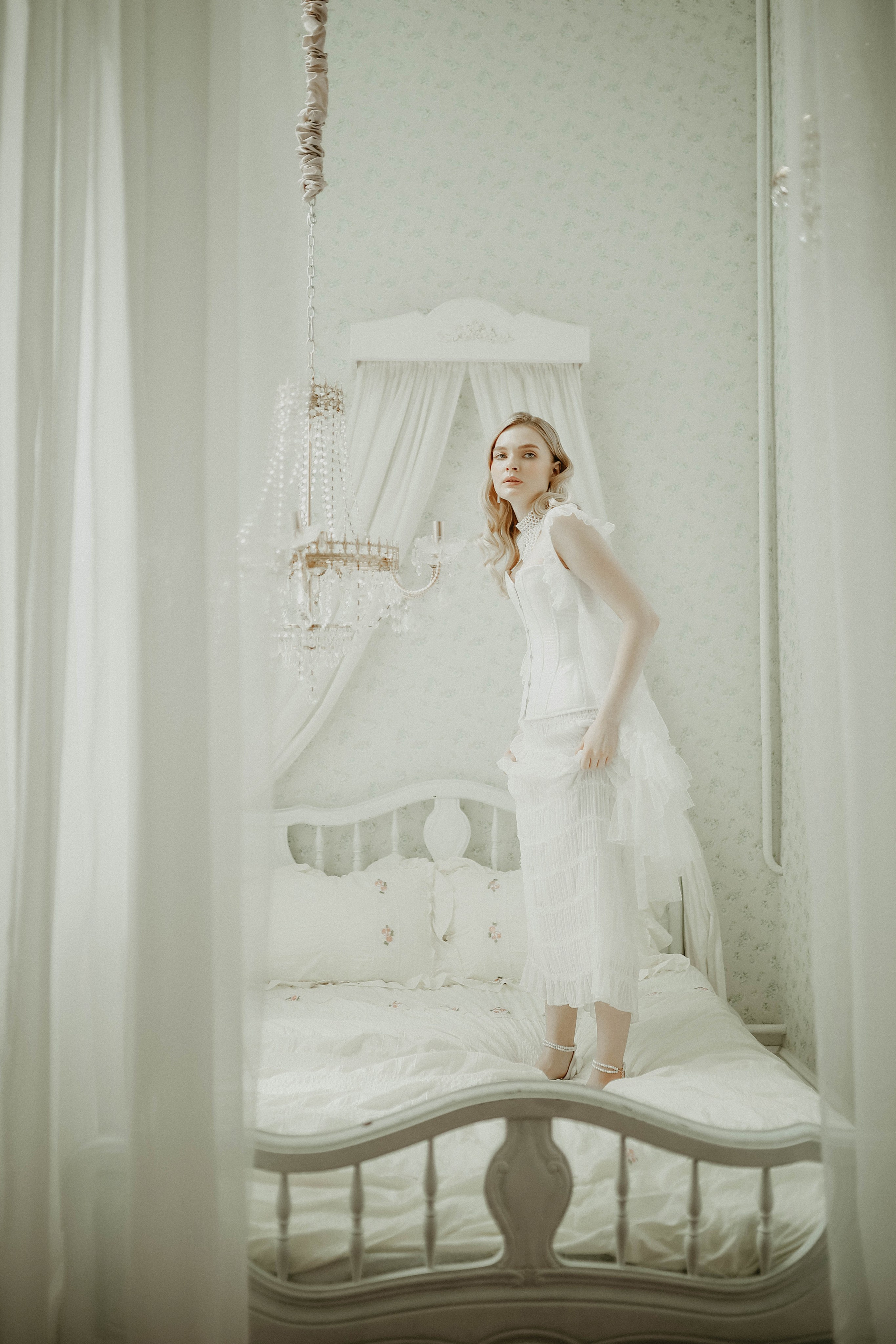 Катаджина. Photographer in Moscow & everywhere in the World Alena Vyalova