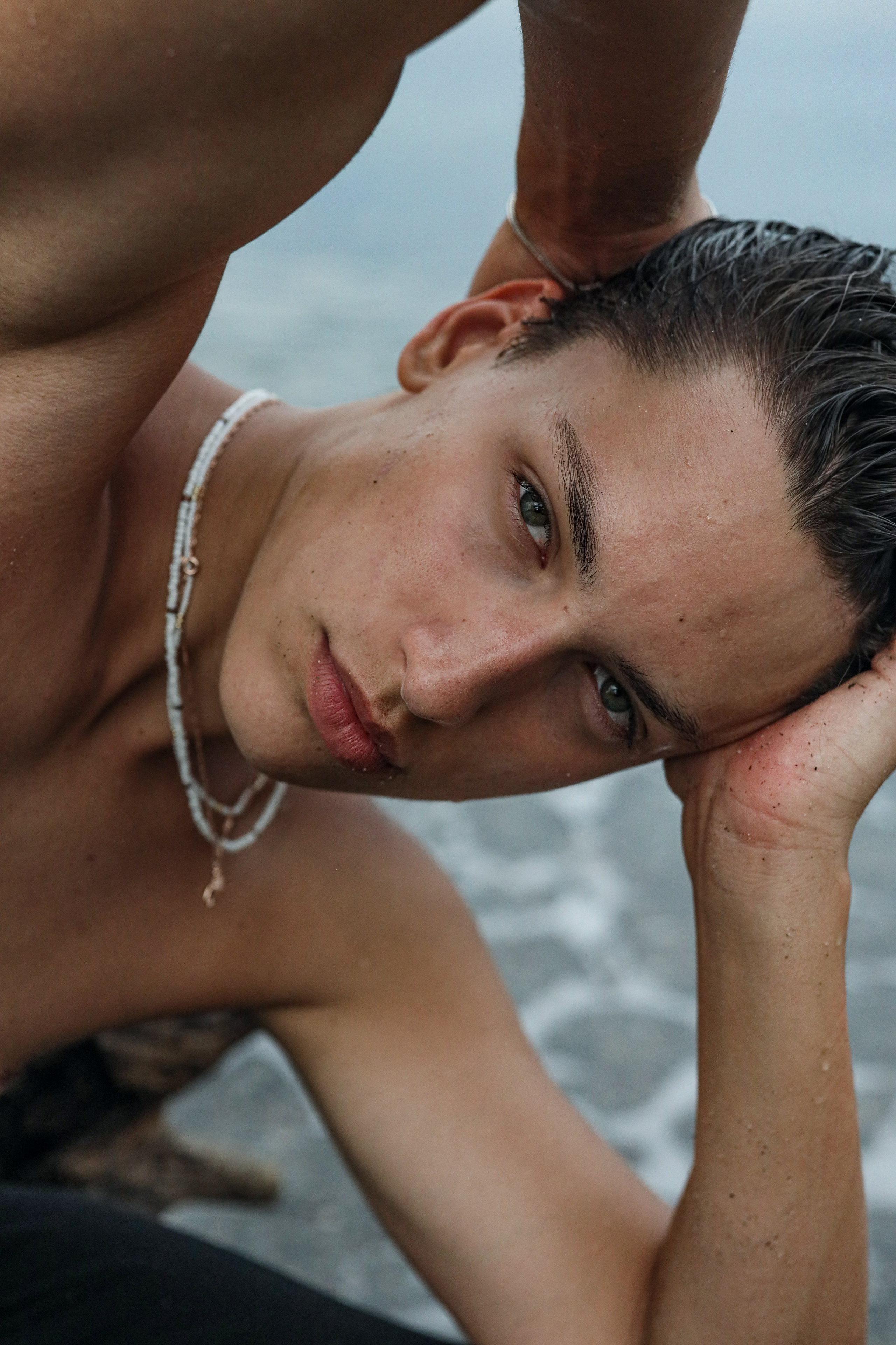 Фотосессия для Тимура. Свадебный и семейный фотограф в Абхазии Жанна Соснина