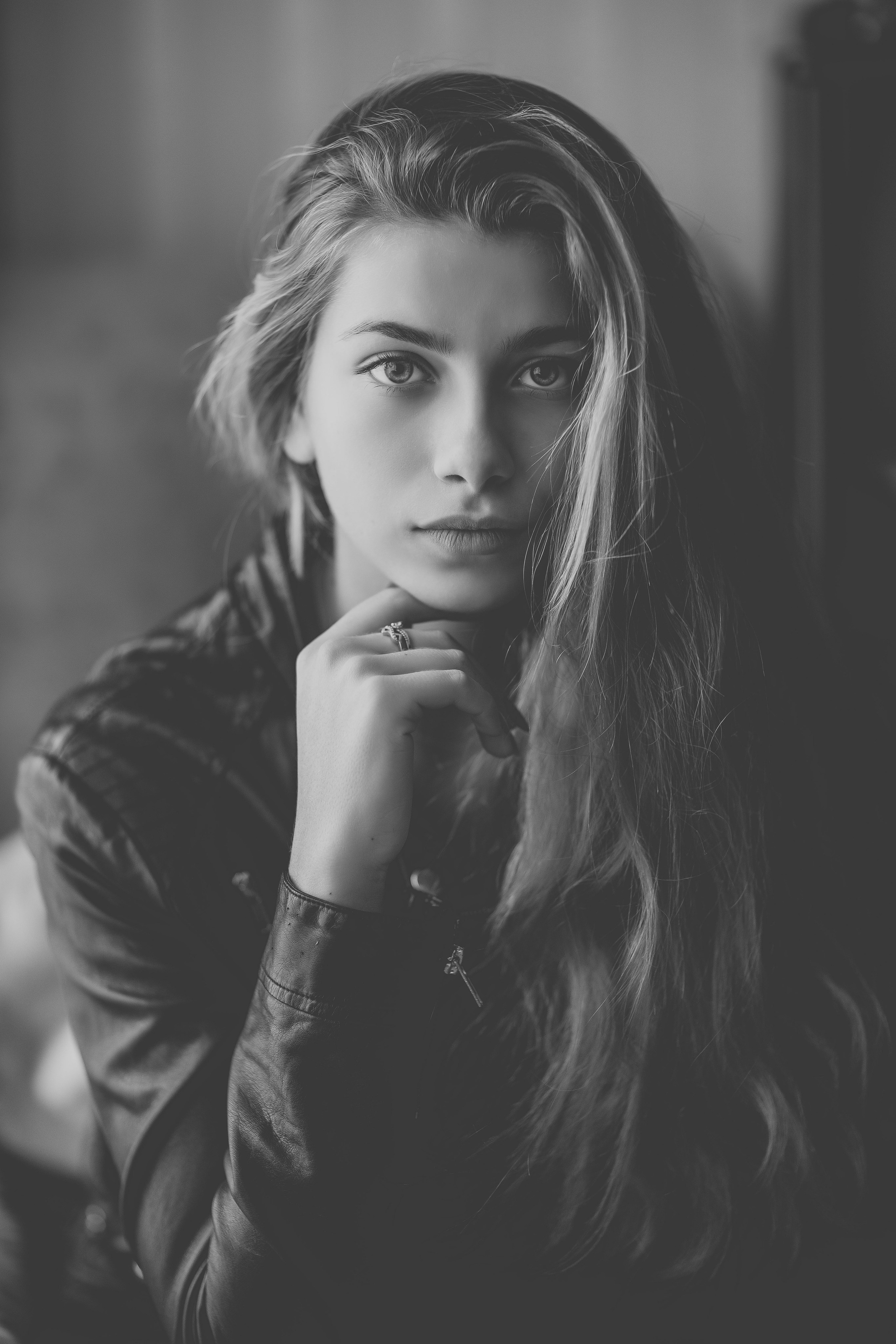 Фотосессии в коломне. Выпускные фотоальбомы в Коломне. Валерий и Светлана Щавелевы