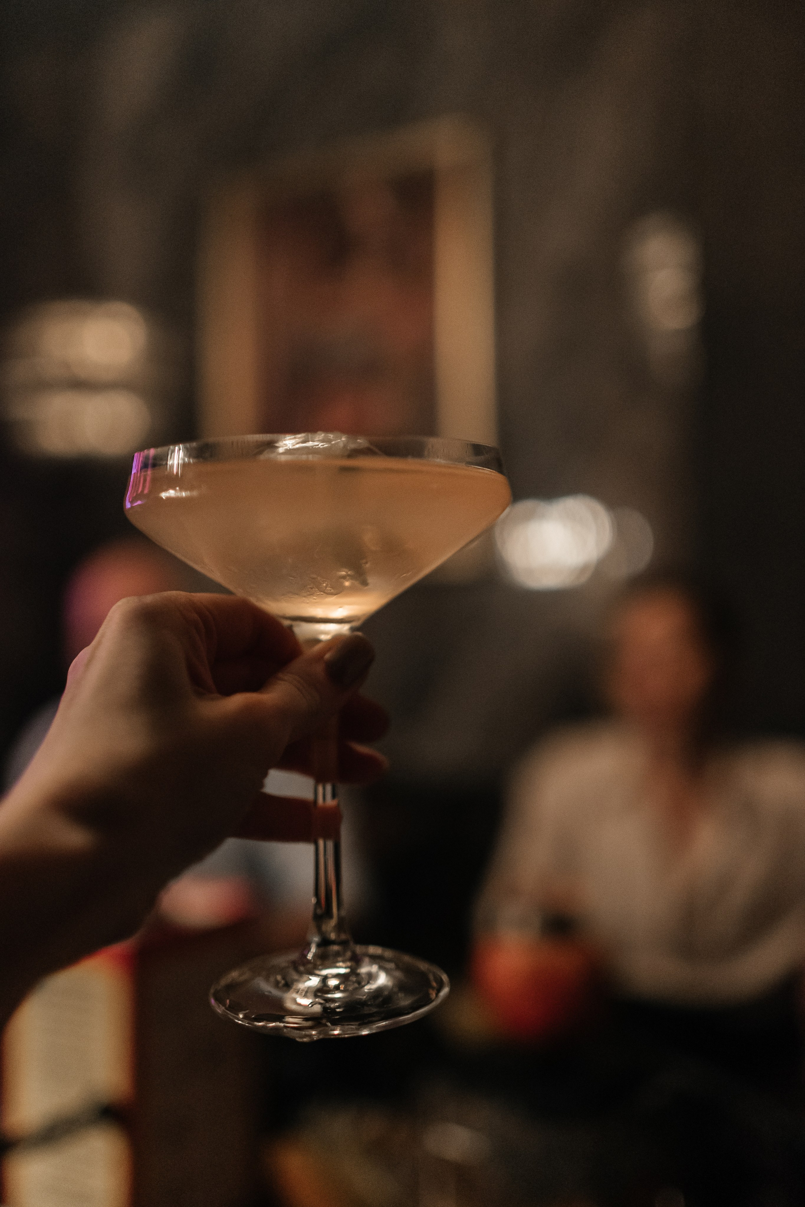 Кры&Бо. Свадебный  фотограф Юлия Гривцова Москва