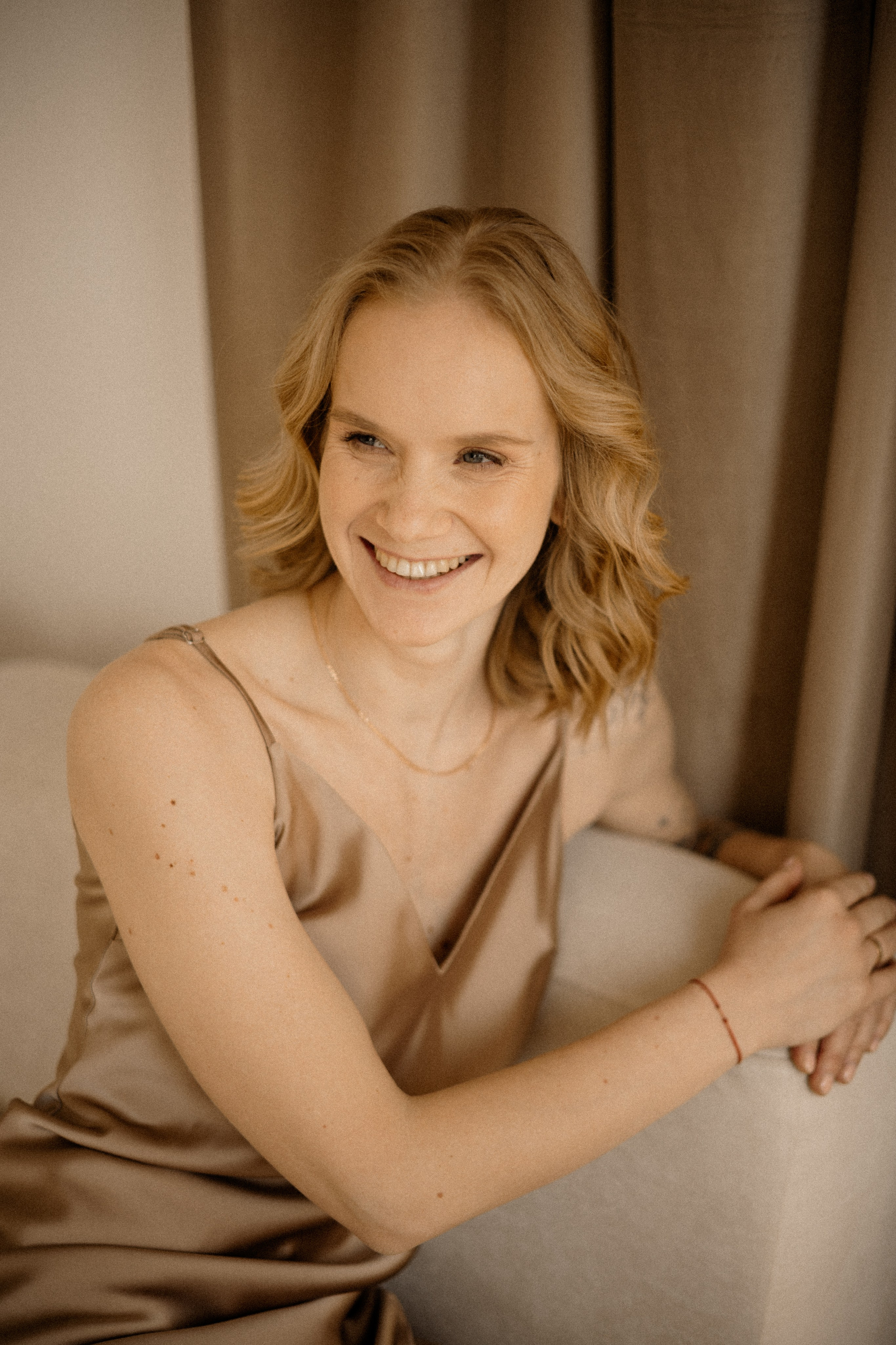 Юлия и Геннадий. Alex Vasina Photographer