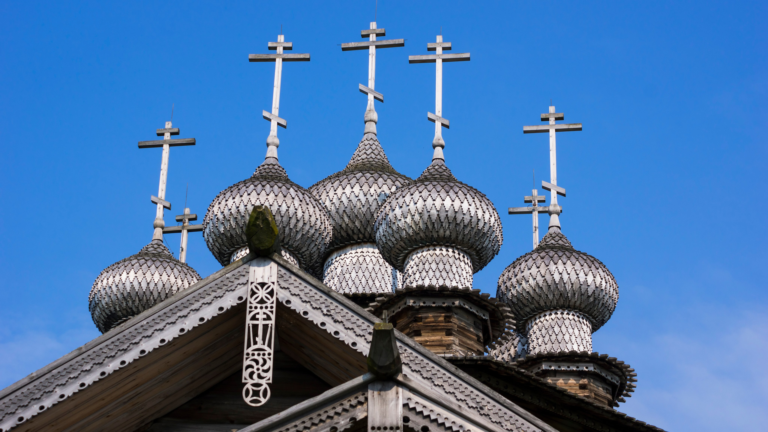 Карелия. Фотограф-путешественник Самойлов Максим «Sly Fox»