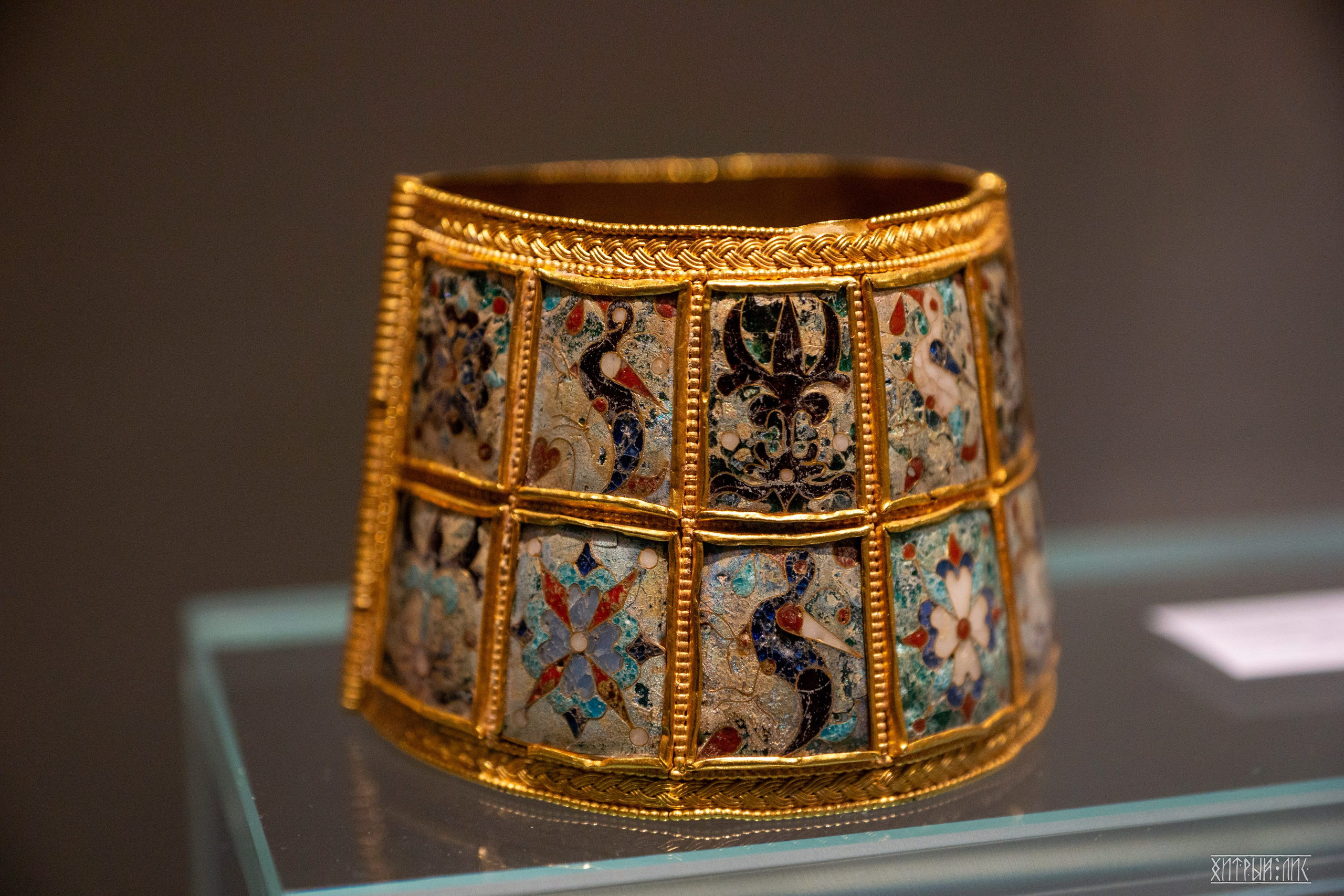 Афины. Фотограф-путешественник Самойлов Максим «Sly Fox»