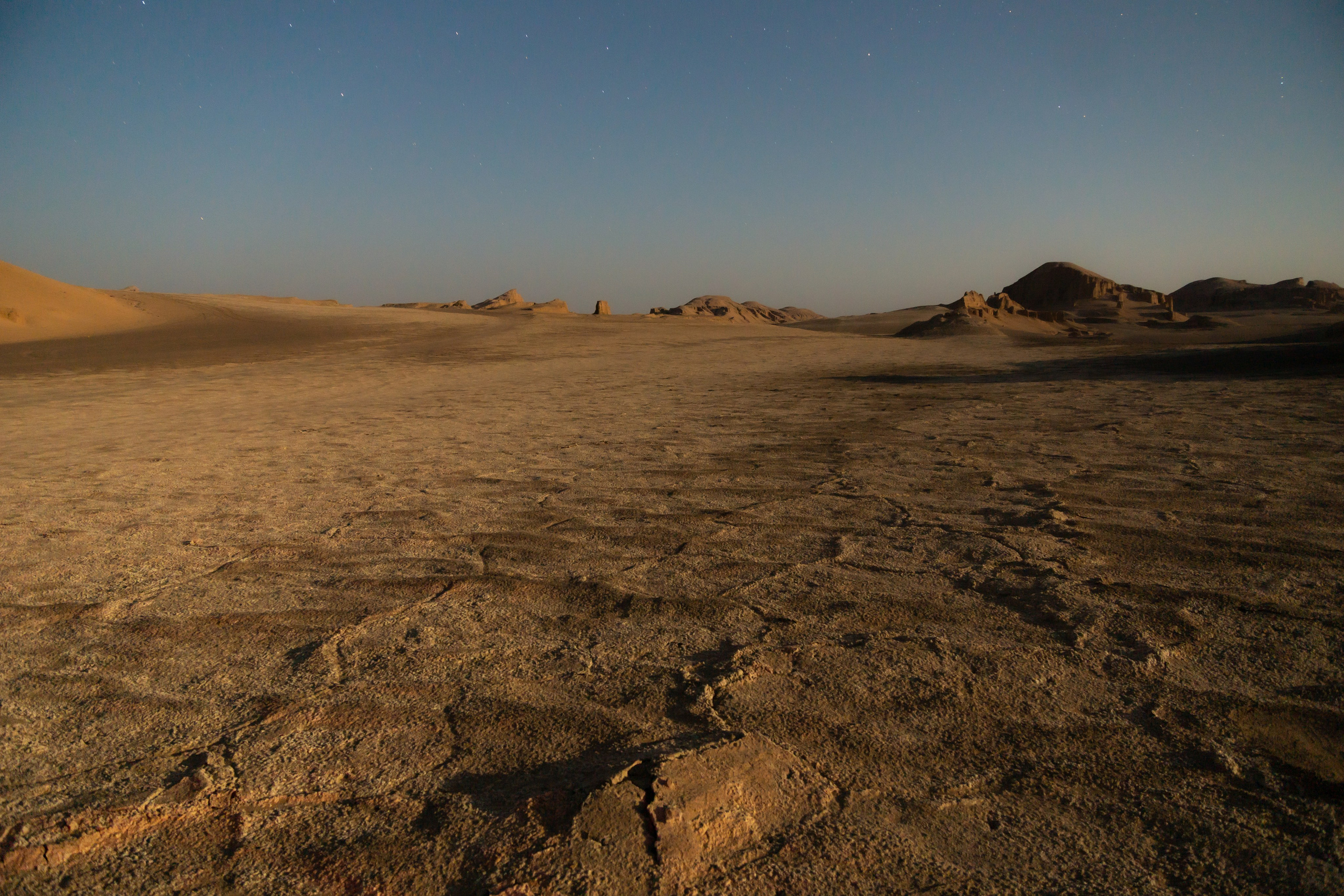 Иран. Фотограф-путешественник Самойлов Максим «Sly Fox»