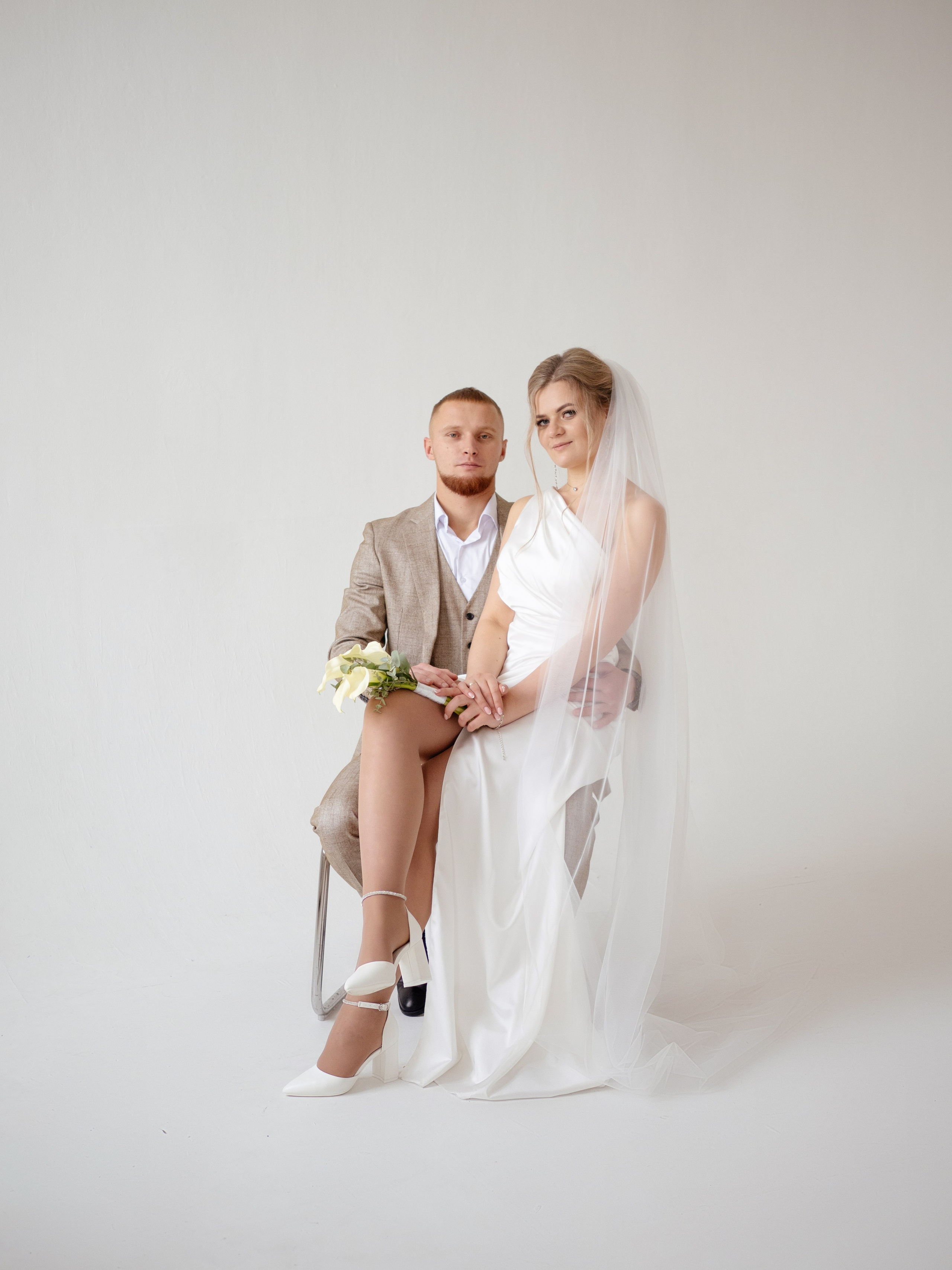 7. Фотограф Смоленск Дина Петровская