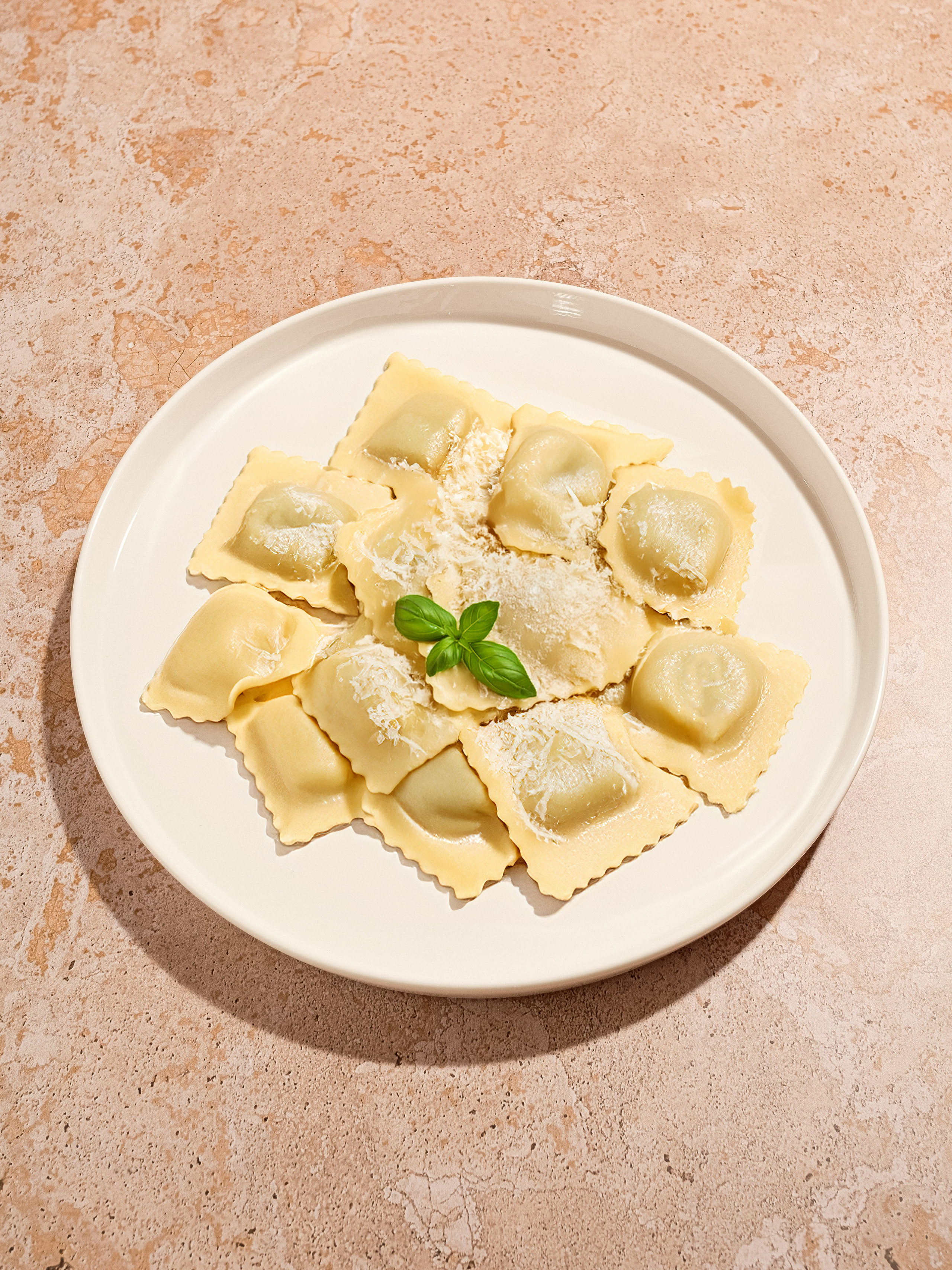 Фуд фотограф Москва. Предметный фотограф в Москве Дарья Радькович