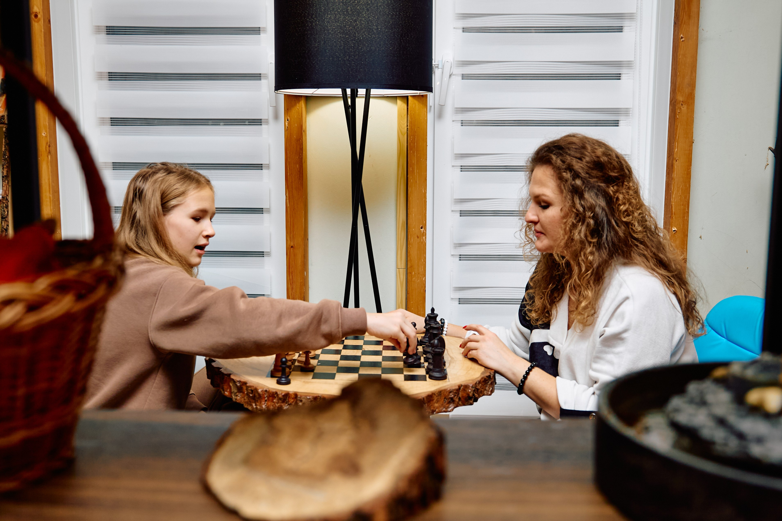 ФотоДень Хеллуин. Предметный фотограф в Москве Дарья Радькович