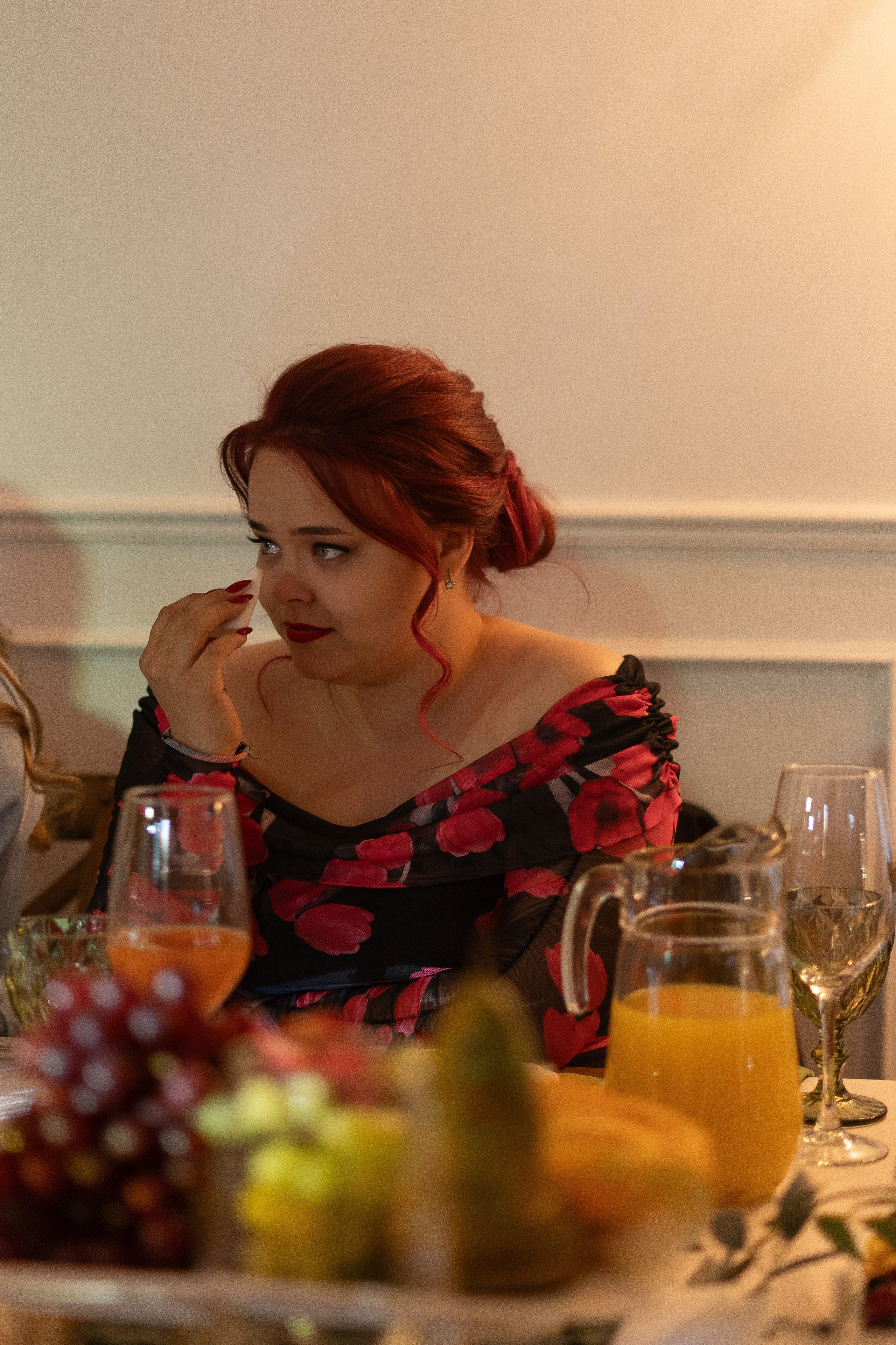 Виктория & Максим. Анастасия Паршукова — фотограф Шерегеш Новосибирск