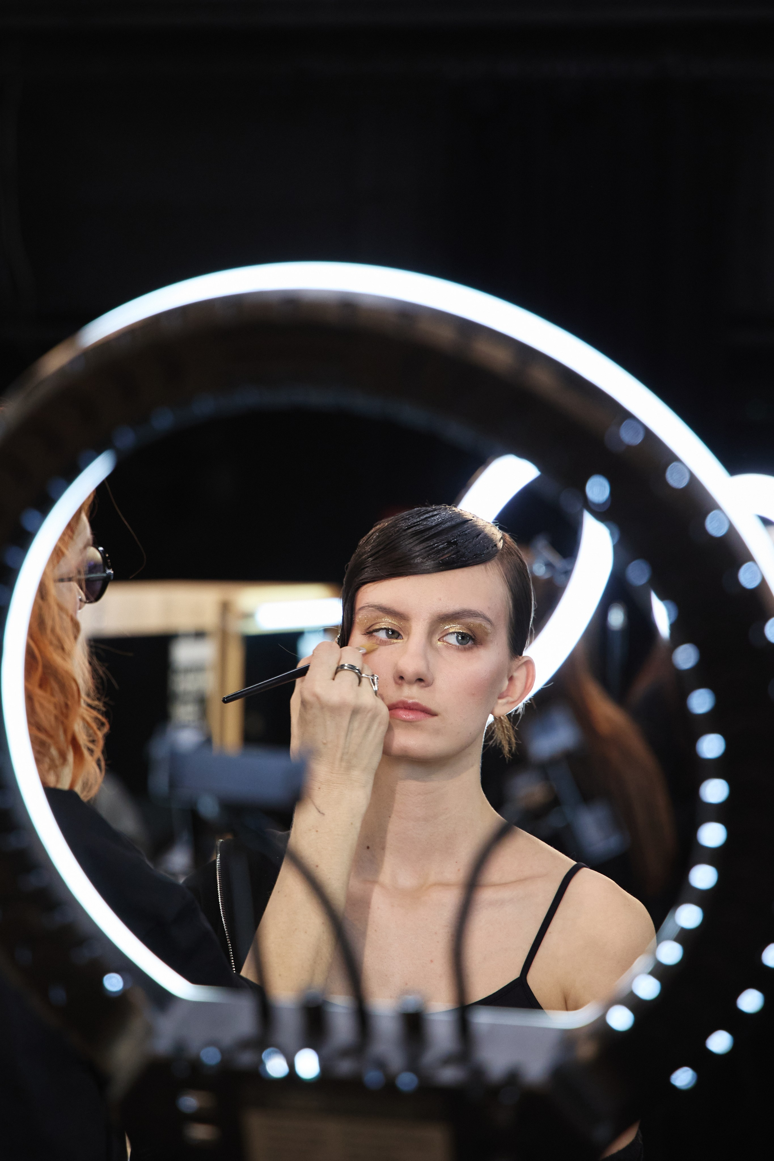 St. Petersburg Fashion Week april 25. Контент фотограф в Санкт-Петербурге Иванова Юлия