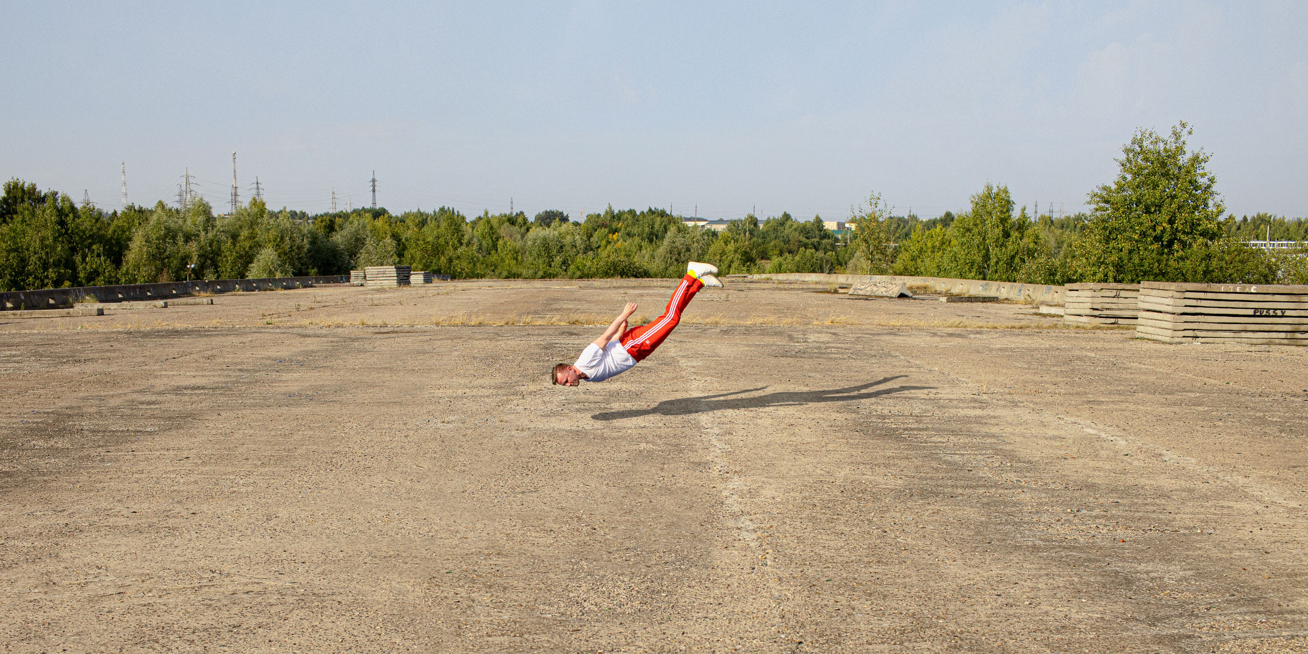 Дичь. Фотограф Виноградов Константин