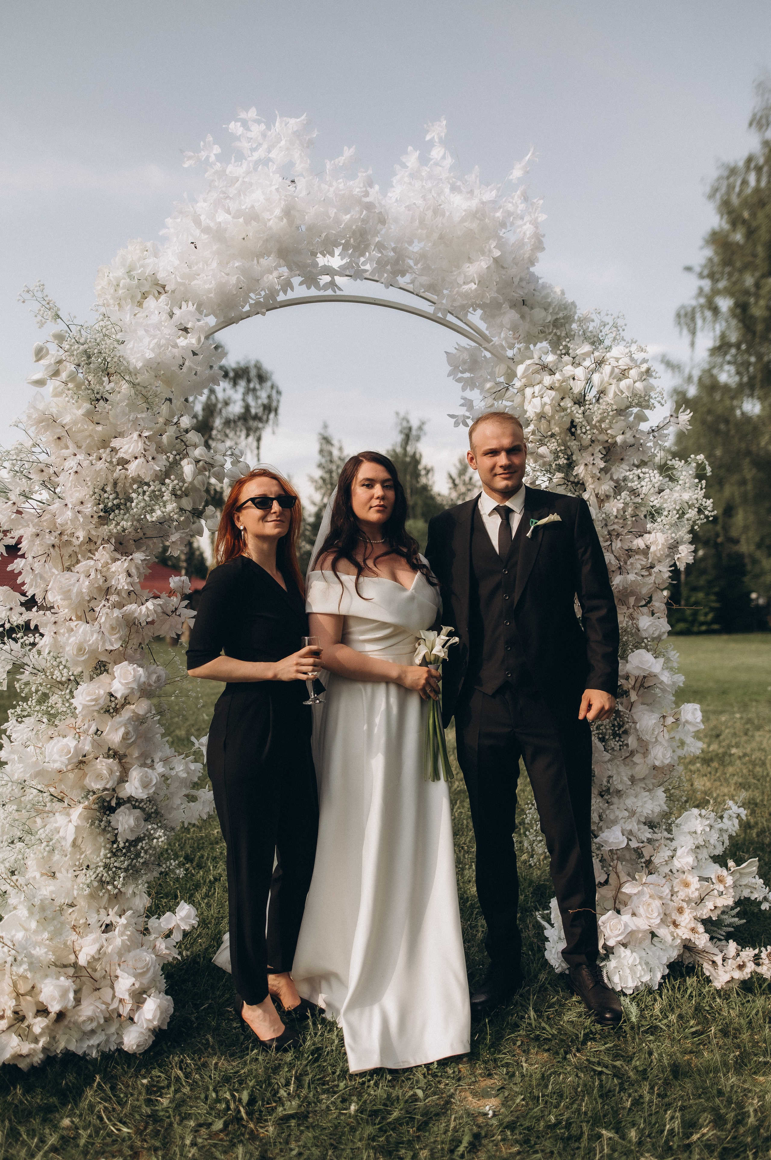 Свадьба Александра+Никита (полный день). Фотограф ПИТЕР СПБ Надежда Баранова