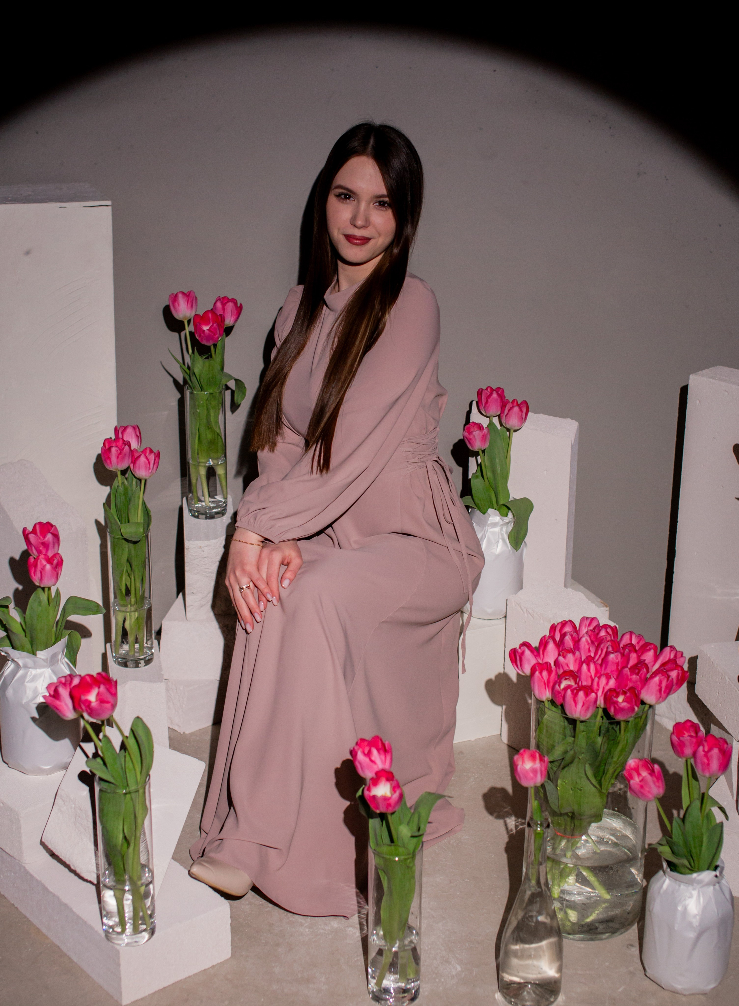 Светлана. ФОТОГРАФ ~ Виктория Ивченко ~ Старый Оскол