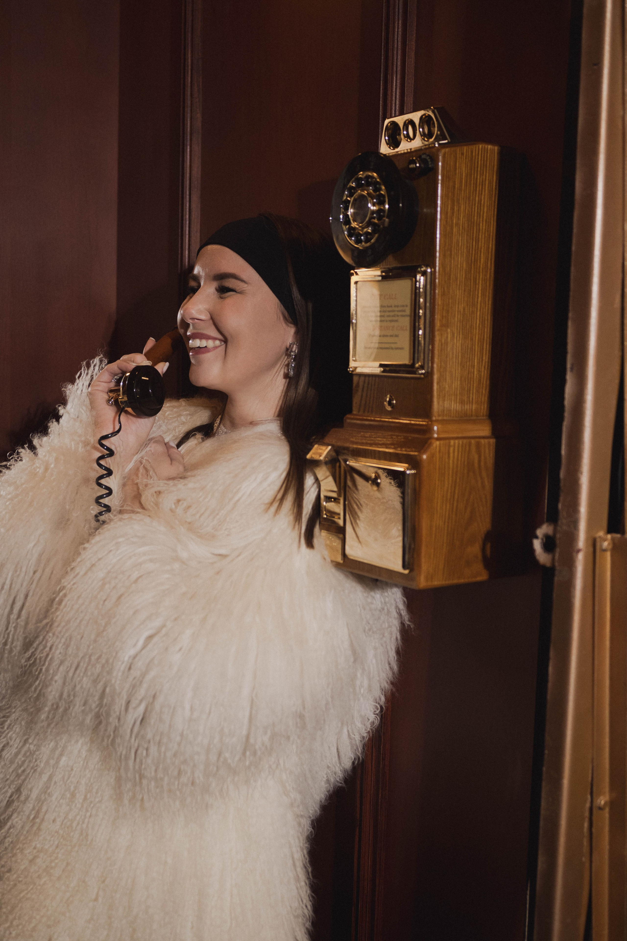 Портреты. Фотограф Евгения Сурова в Нижнем Новгороде