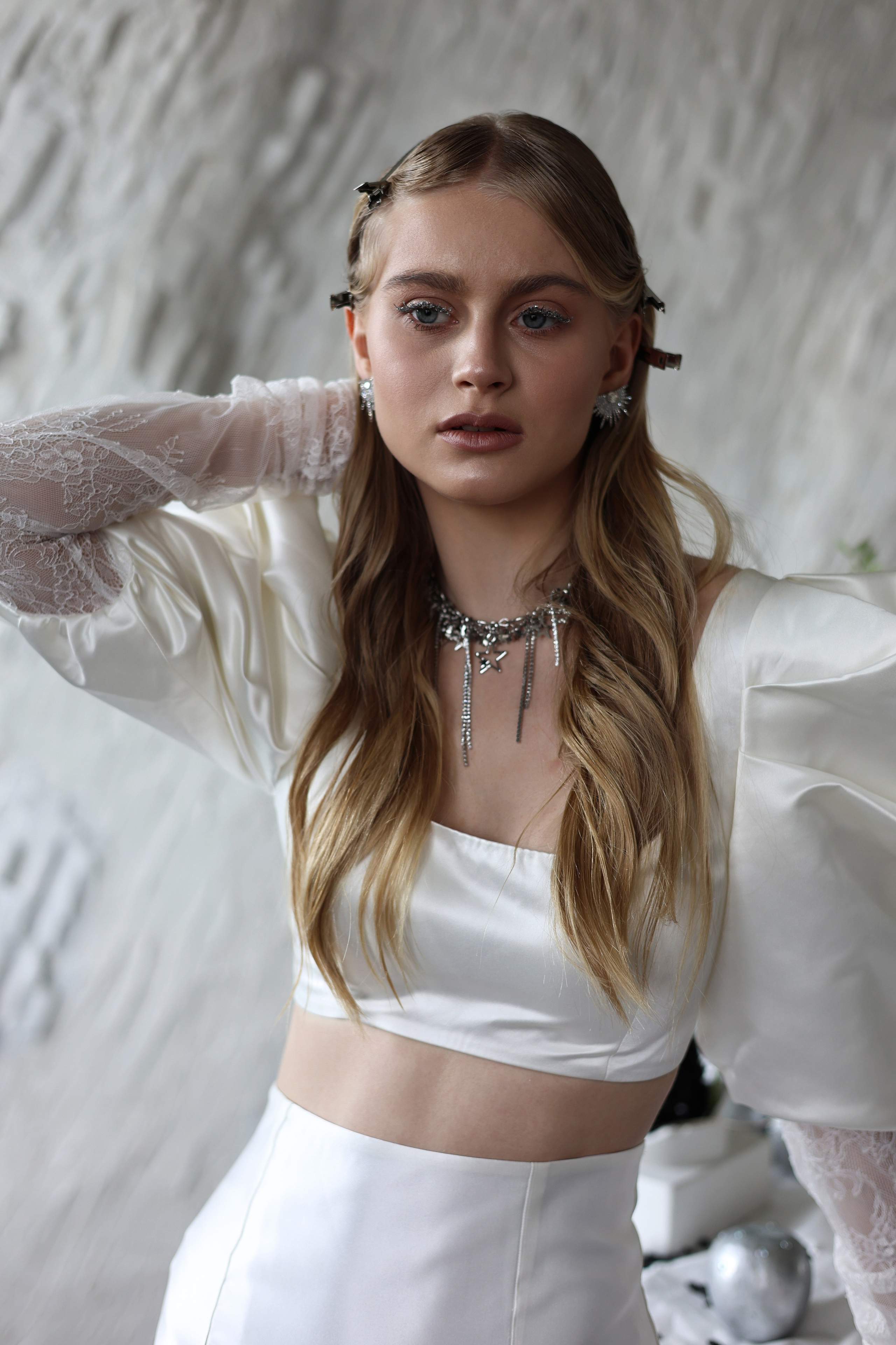 Анастасия и Игорь. Свадебный и семейный фотограф в Воронеже Ксения Воротникова