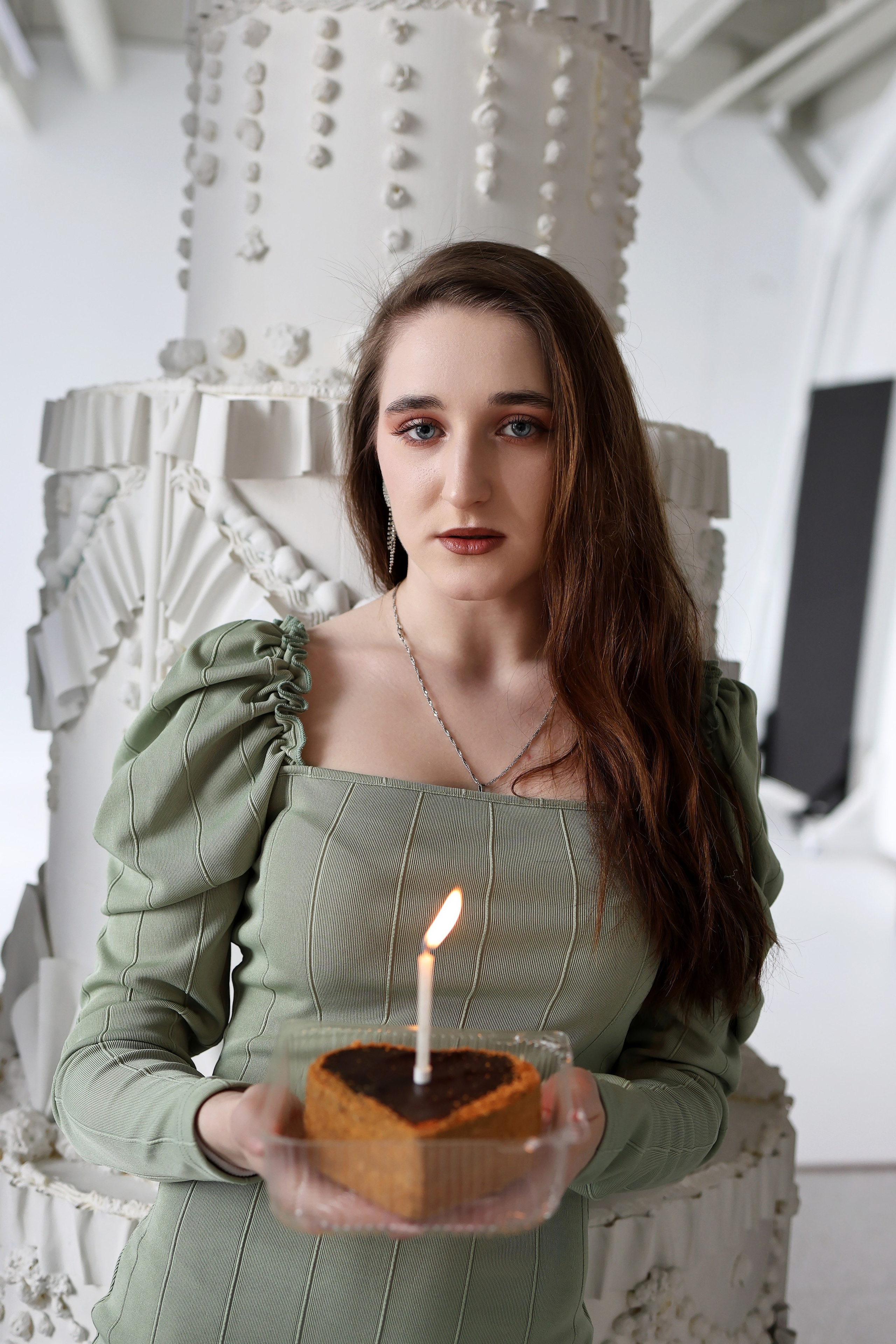 Ирина и Анна. Свадебный и семейный фотограф в Воронеже Ксения Воротникова