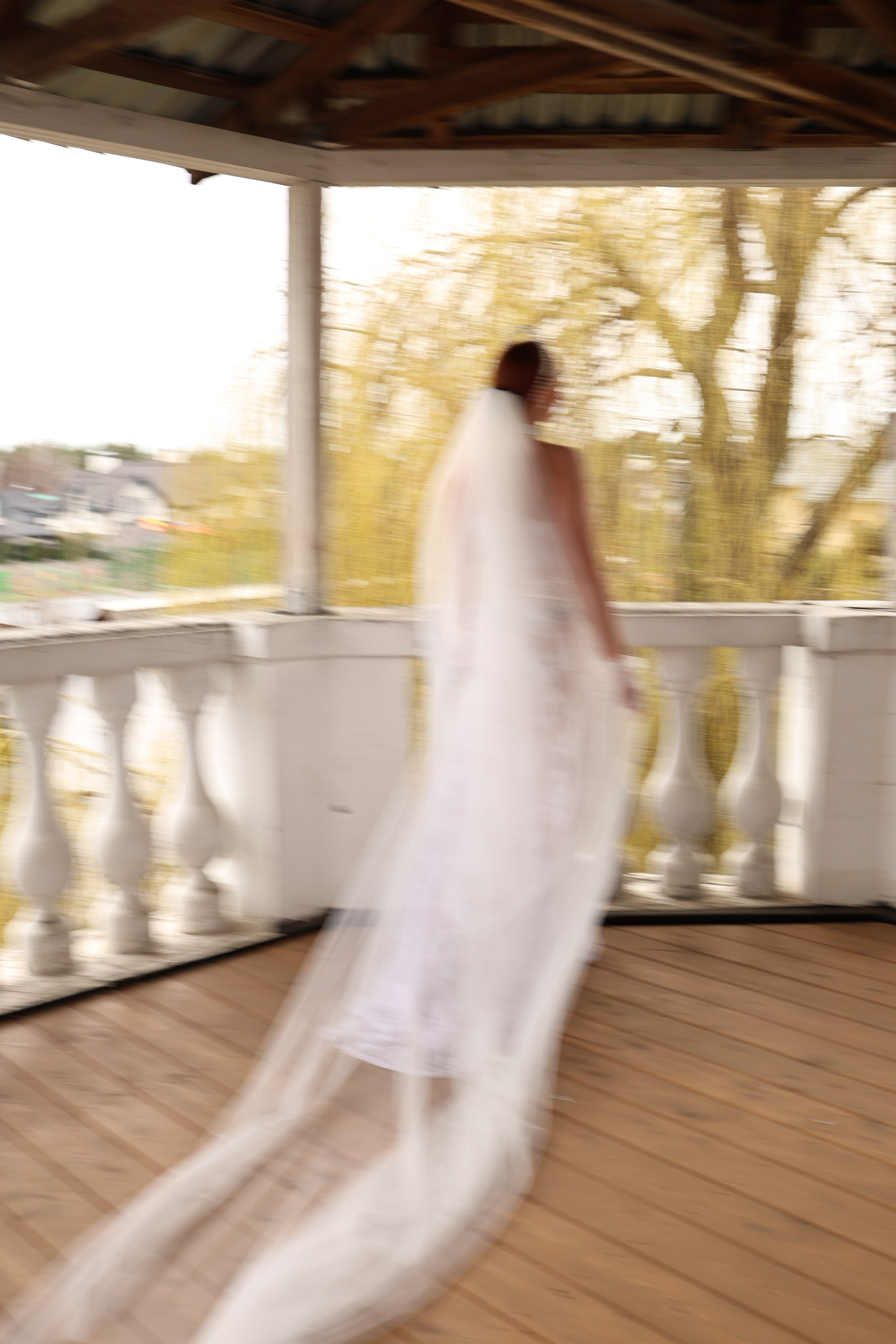 Екатерина. Свадебный и семейный фотограф в Воронеже Ксения Воротникова