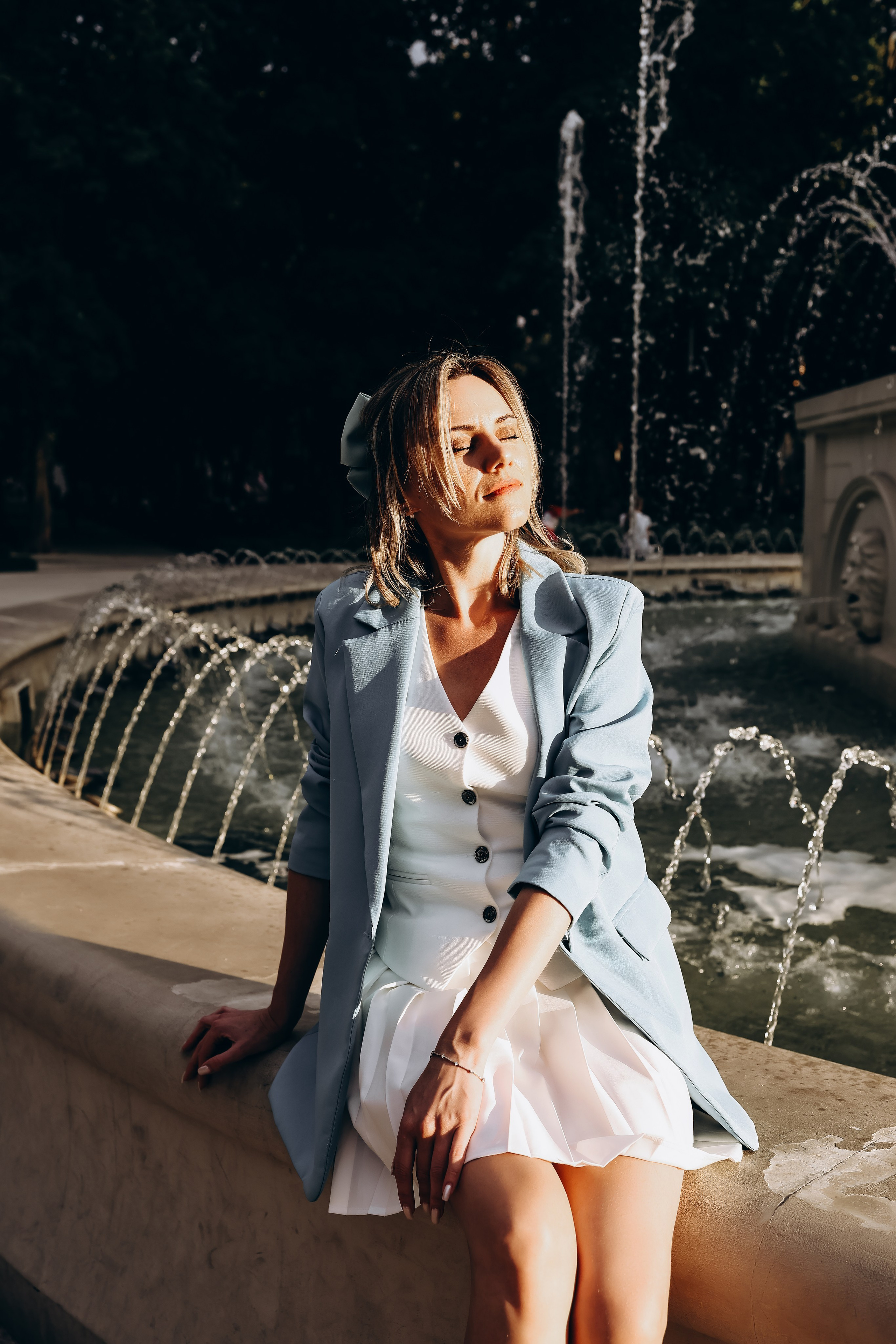 Маргарита. Свадебный и семейный фотограф в Воронеже Ксения Воротникова