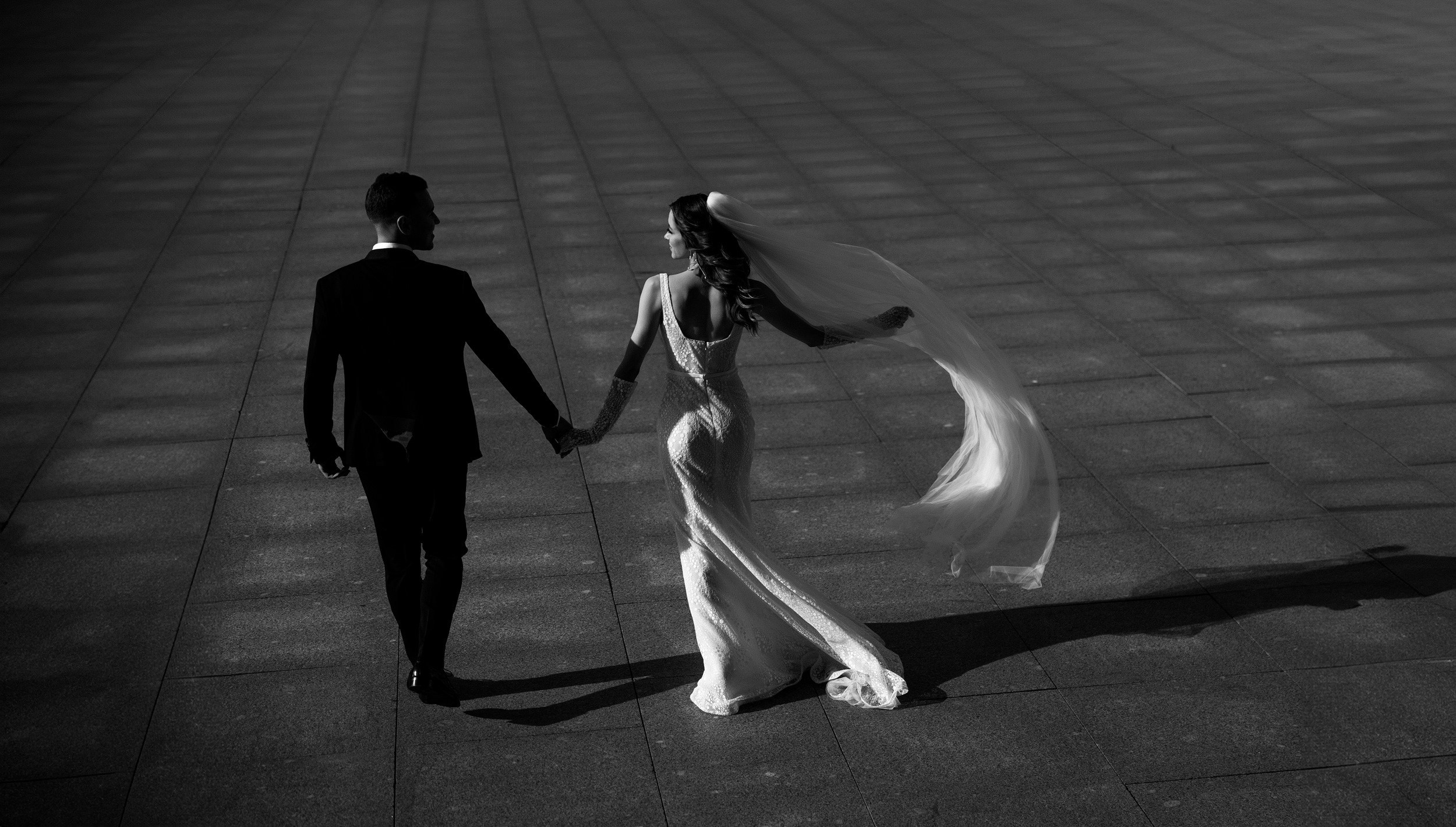 Илья и Алиса. Свадебный фотограф в Санкт-Петербурге Рябикин Александр , занимаюсь св