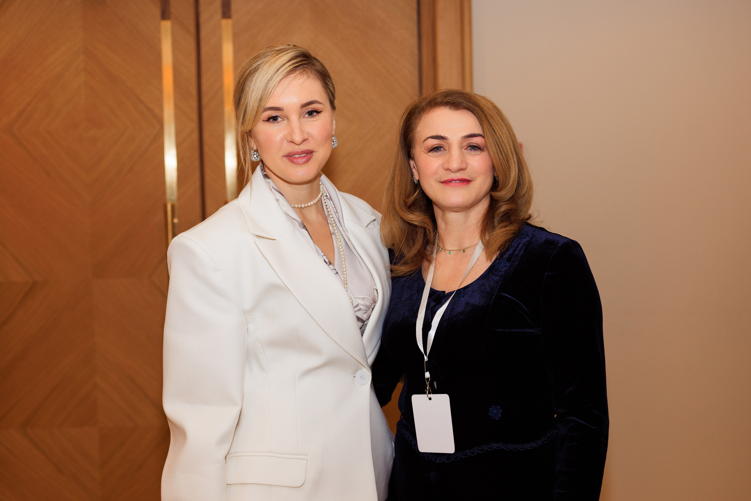 Чемпионат по массажу, Москва 2026