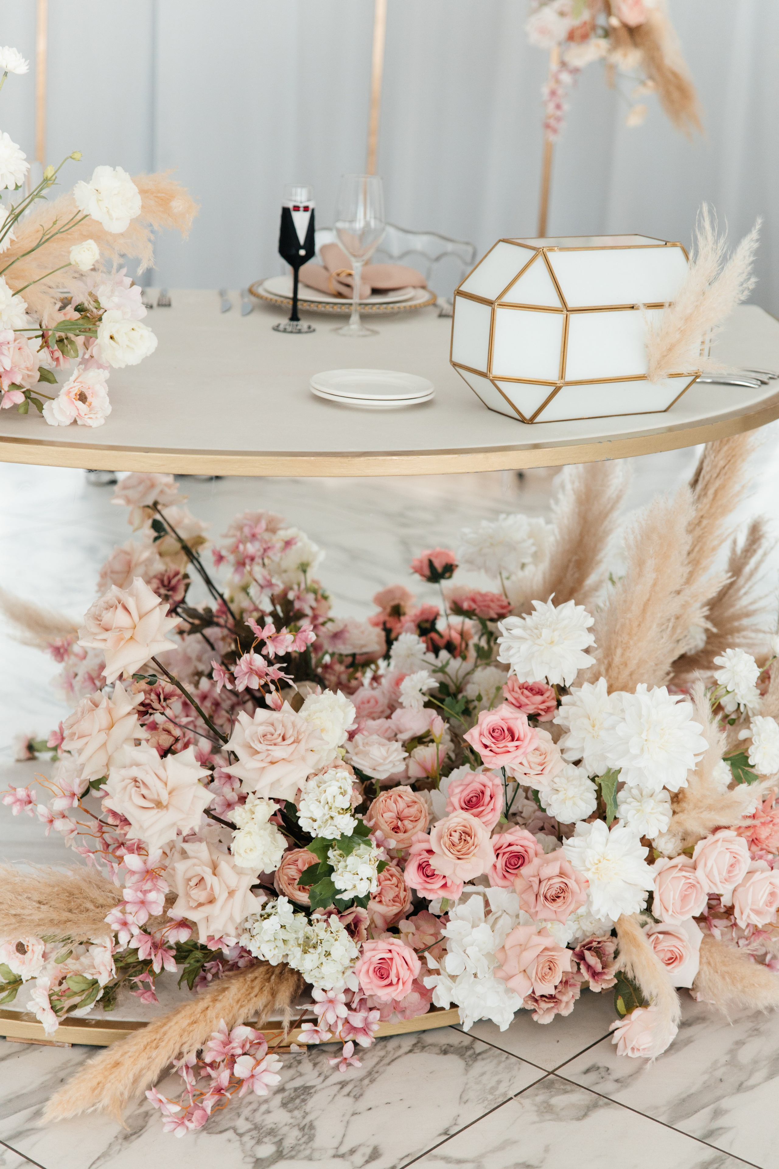 BORIS & ANASTASIA. Свадебное ФОТО & ВИДЕО Москва/Липецк