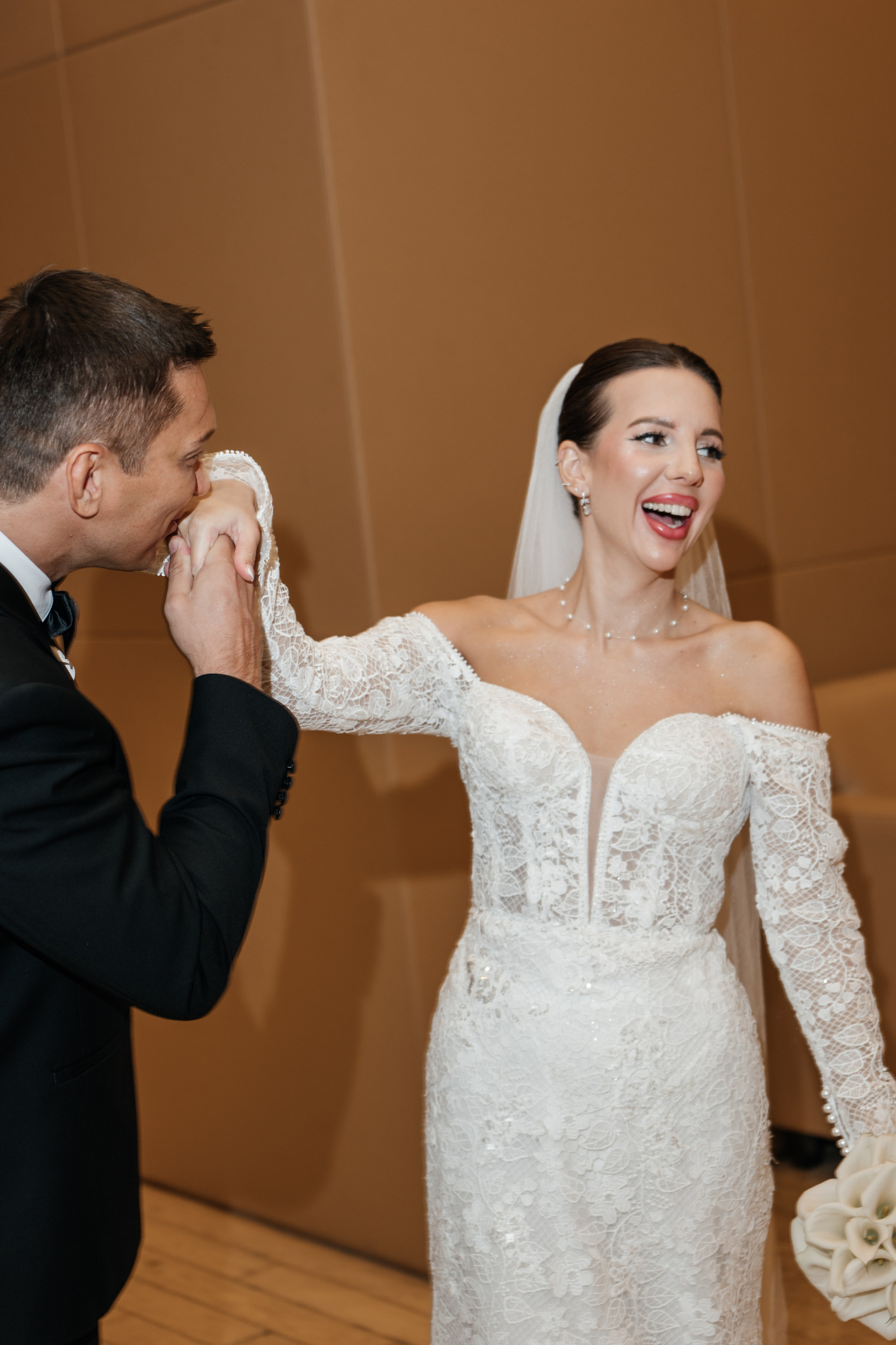 DENIS & ANASTASIA. Свадебное ФОТО & ВИДЕО Москва/Липецк