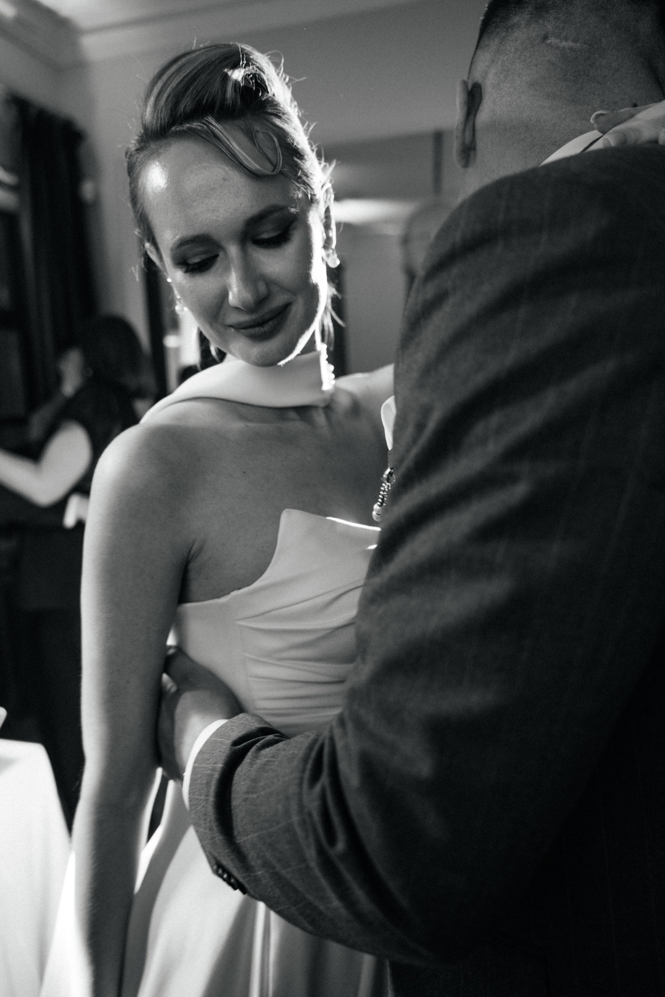 ALEXEY & SOFI. Свадебное ФОТО & ВИДЕО Москва/Липецк