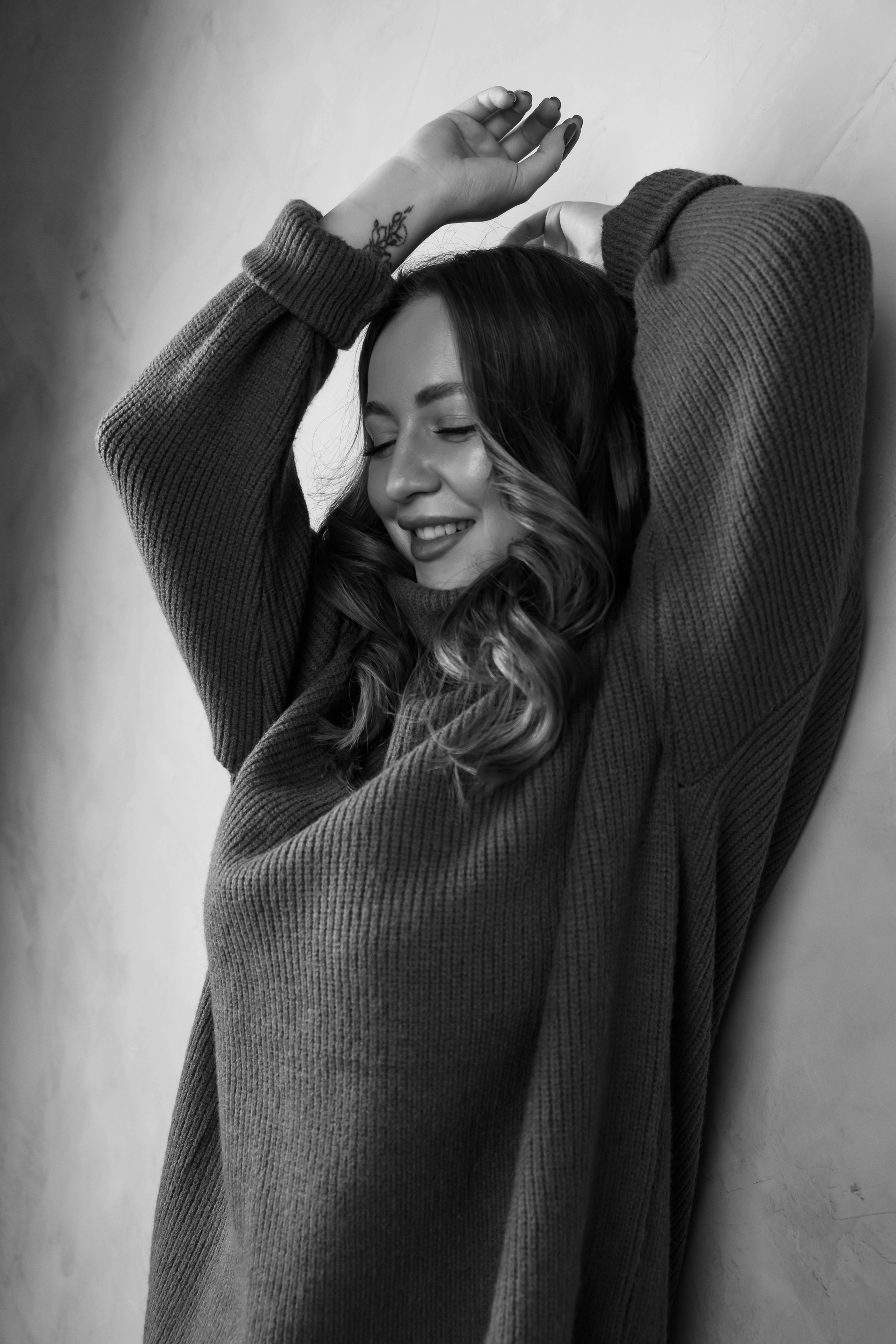 Диана. Свадебный и портретный фотограф Казань | Белебей